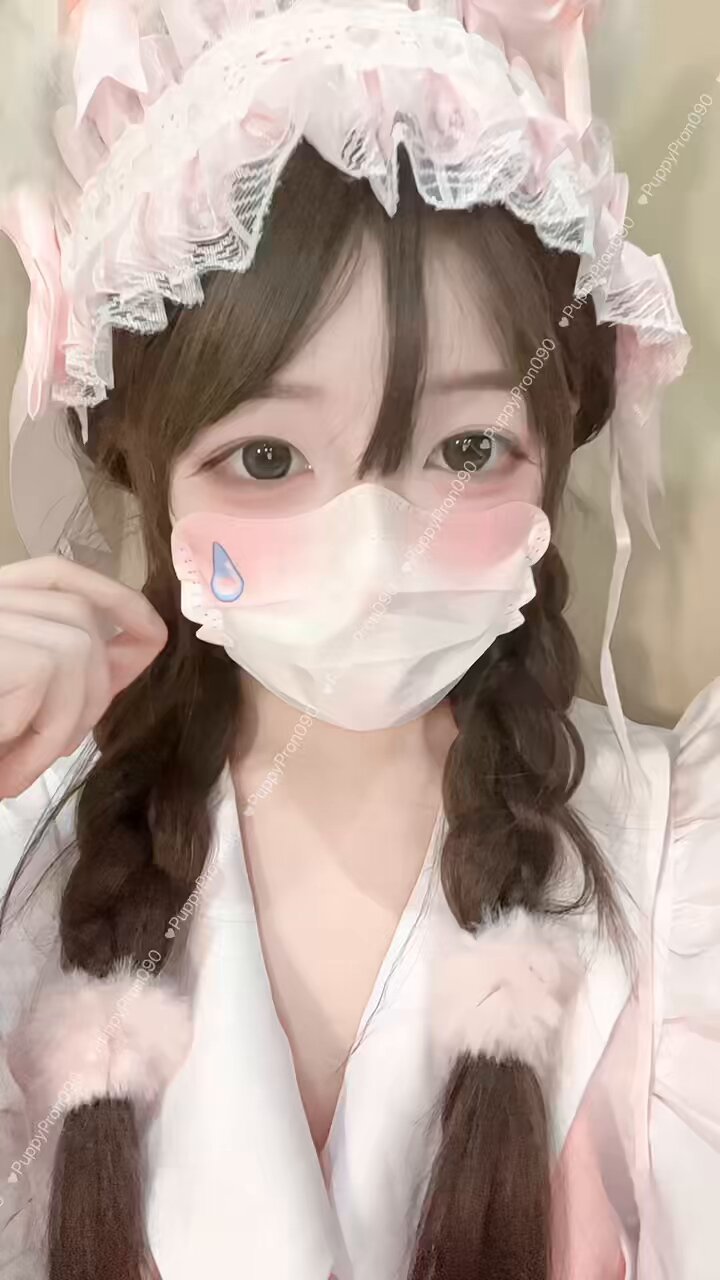 nide_xiaogou 高清写真大合集 [394GB] 持续更新