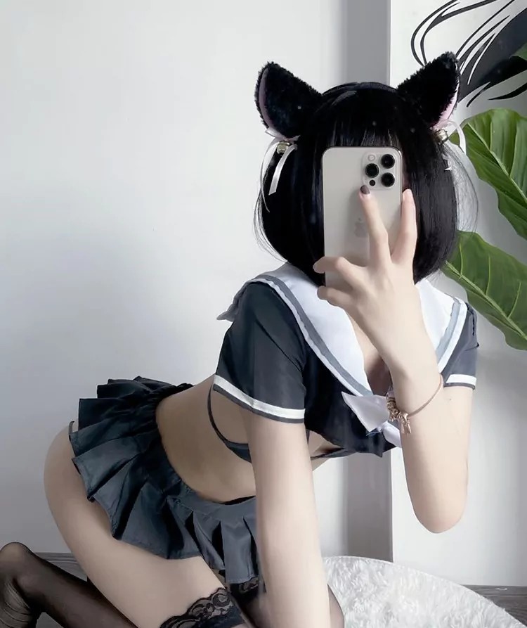 兔崽baby兔酱作品合集 101图332视频持续更新 1 2