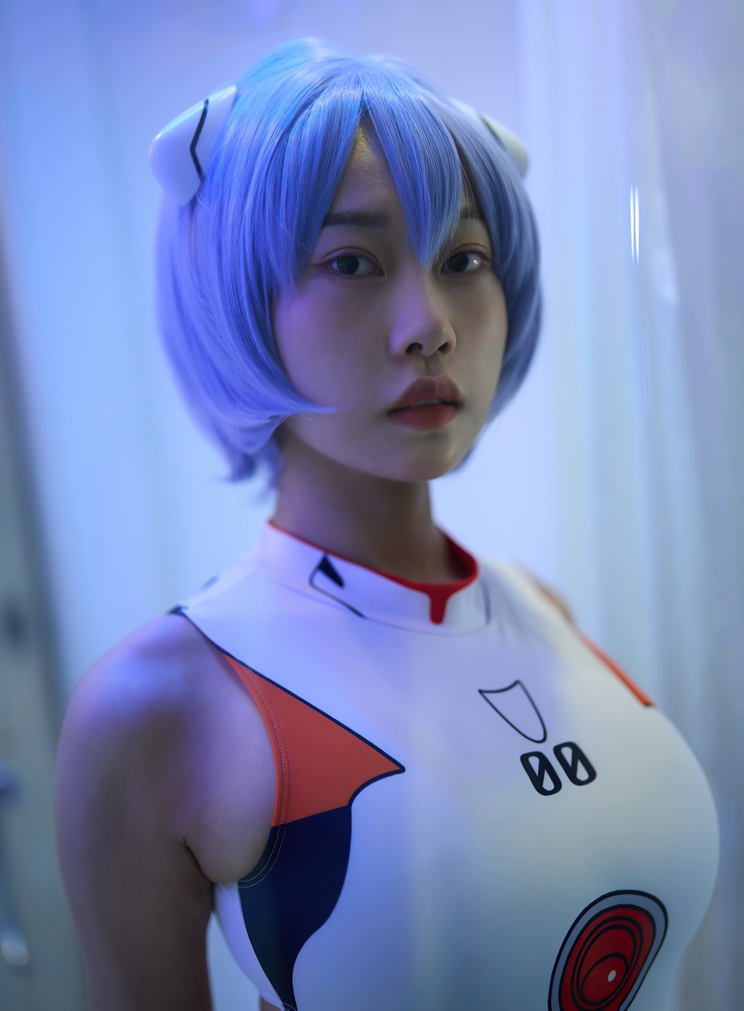 蜜桃社MiiTao美女写真合集149套32GB打包下载