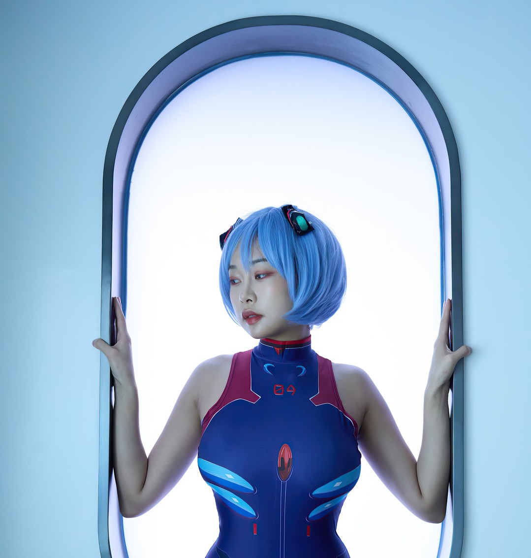 蜜桃社MiiTao美女写真149套合集32GB打包下载 6 2