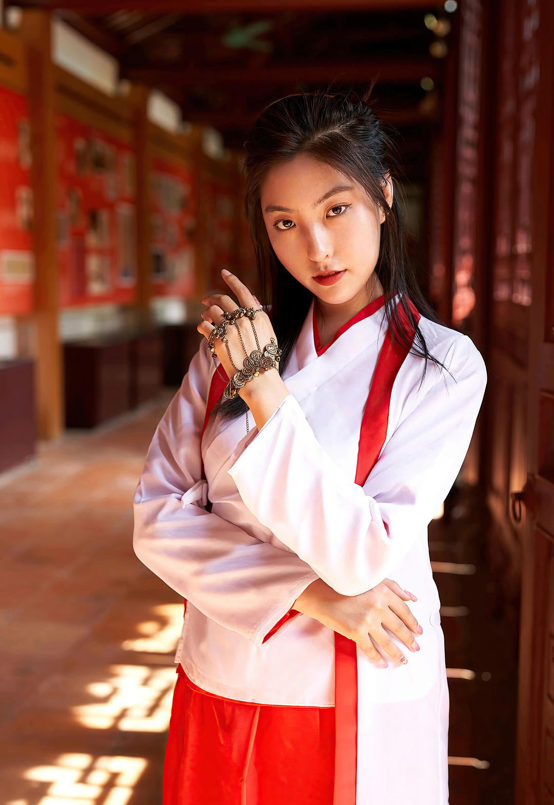 MiiTao蜜桃社写真合集149套32GB打包下载