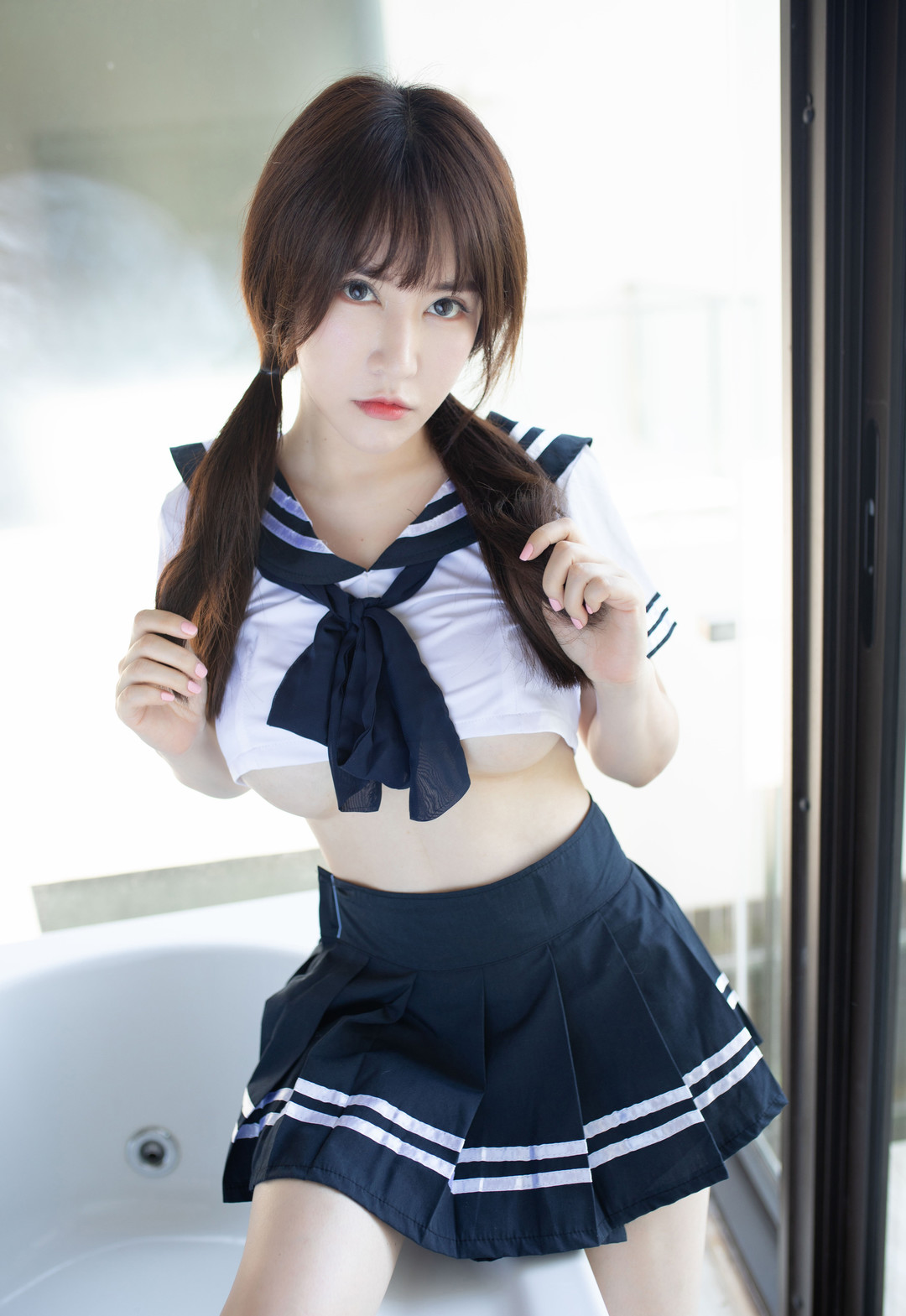 MiStar魅妍社美女写真图集合集329套51.4GB打包下载