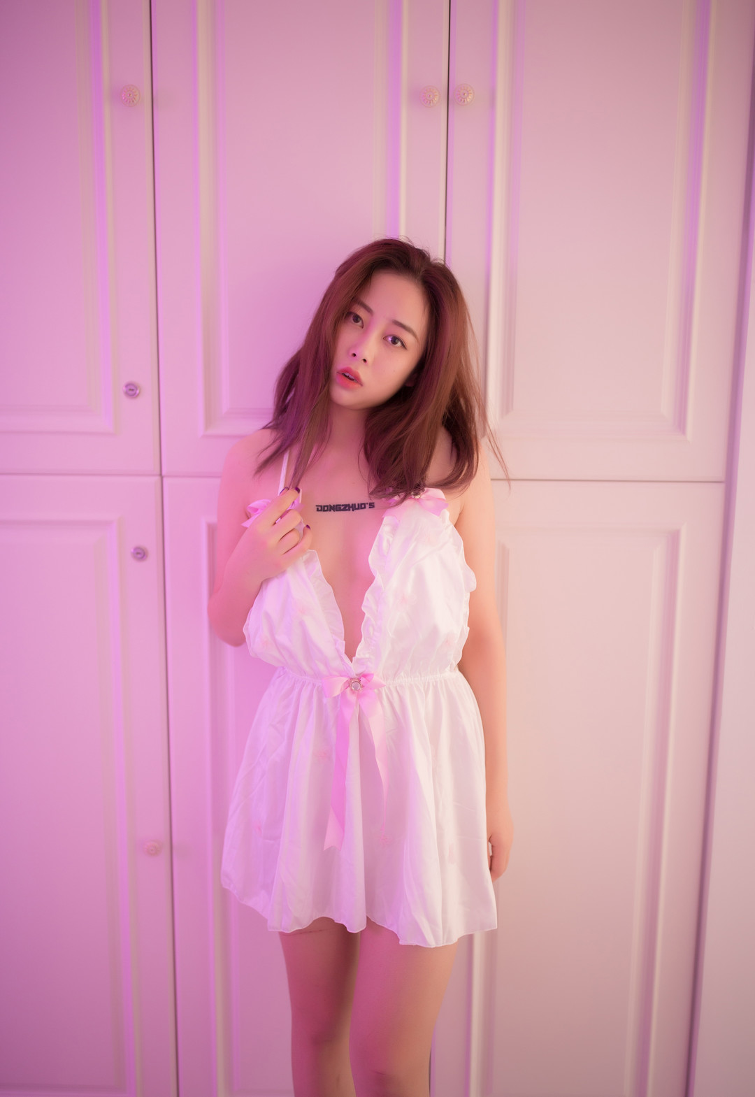 MICAT猫萌 RUISG瑞丝馆美女写真合集88套 13.4GB打包下载