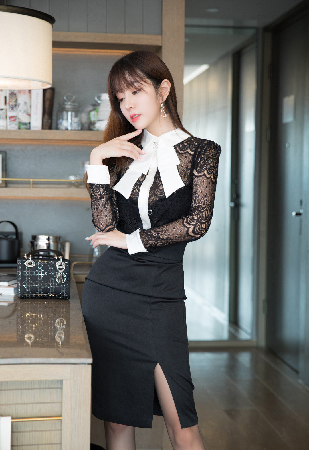 XINGYAN星颜社美女写真合集415期 195GB完整版