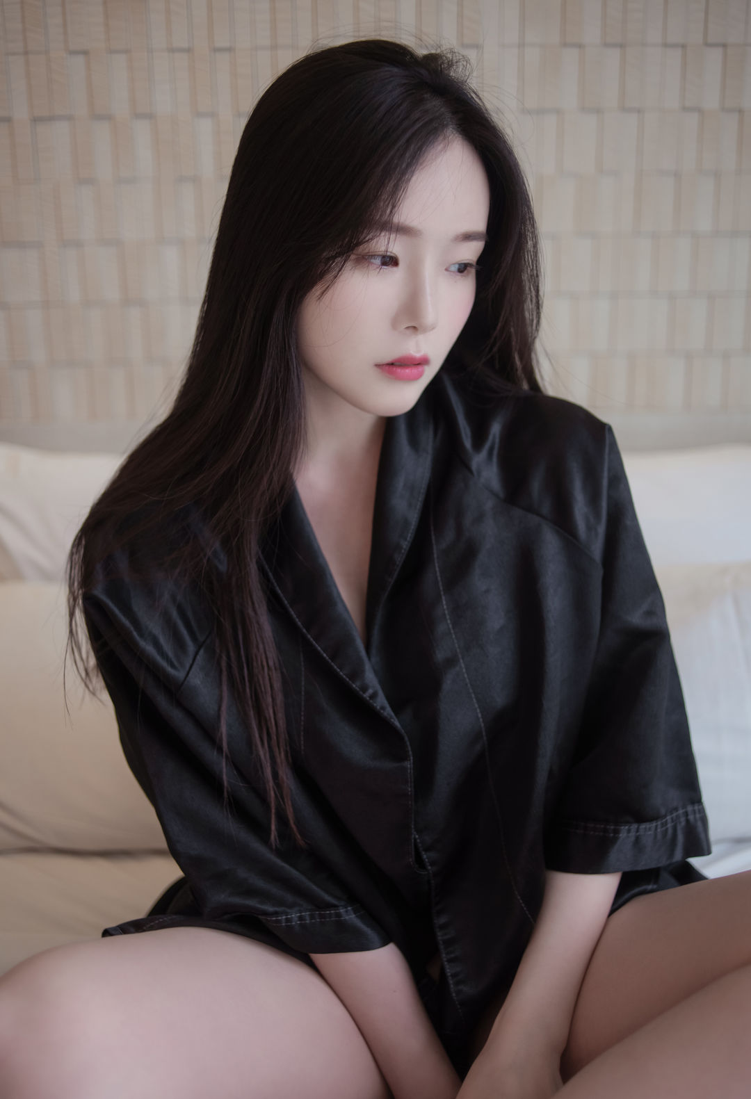 Pia美女写真图集合集 91套 46GB资源 3 3