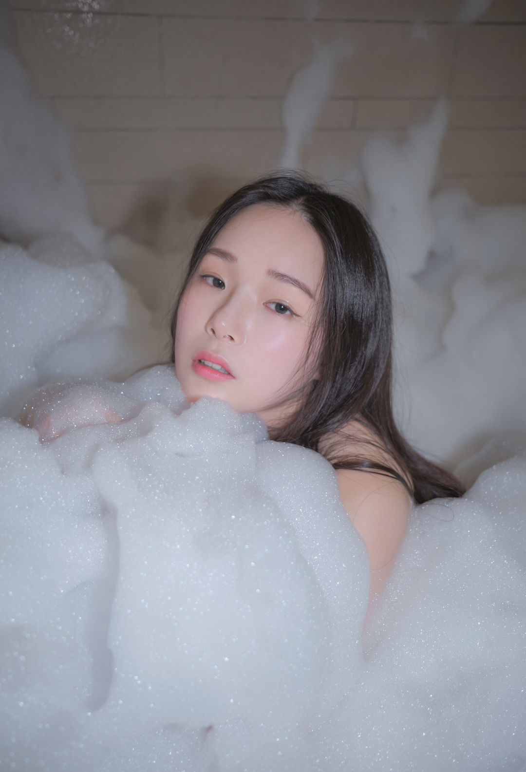 Pia美女写真图集合集 91套 46GB资源 6 6