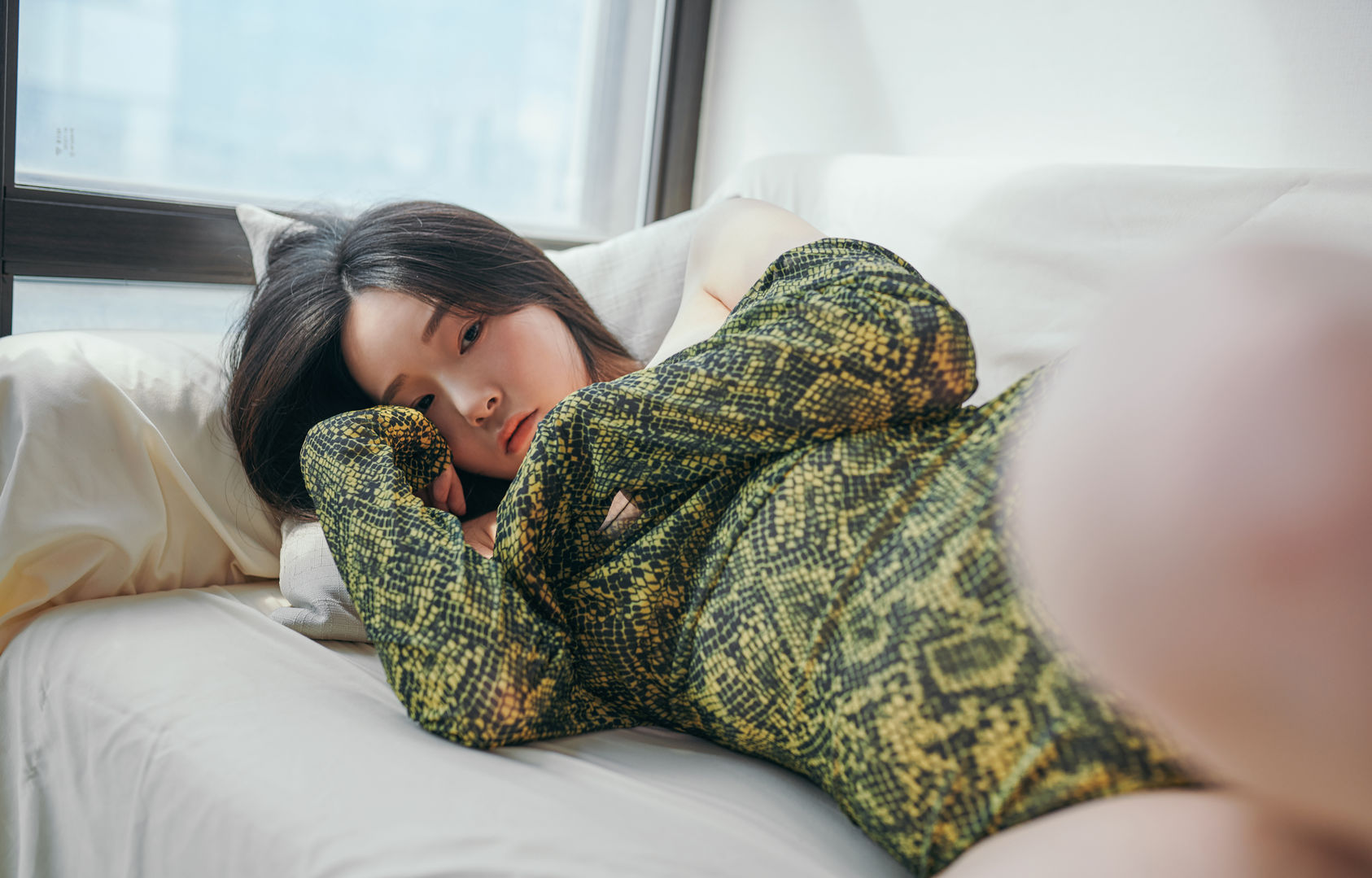 Pia美女写真图集合集 91套 46GB资源 7 7