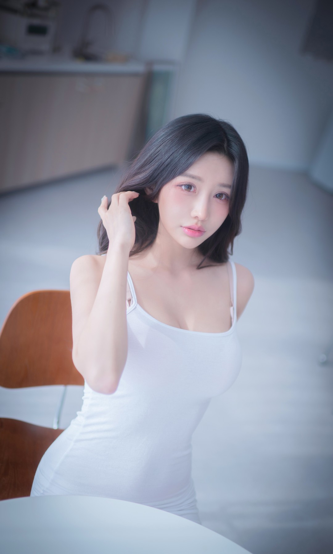 BLUECAKE美女写真图集合集194套353GB下载