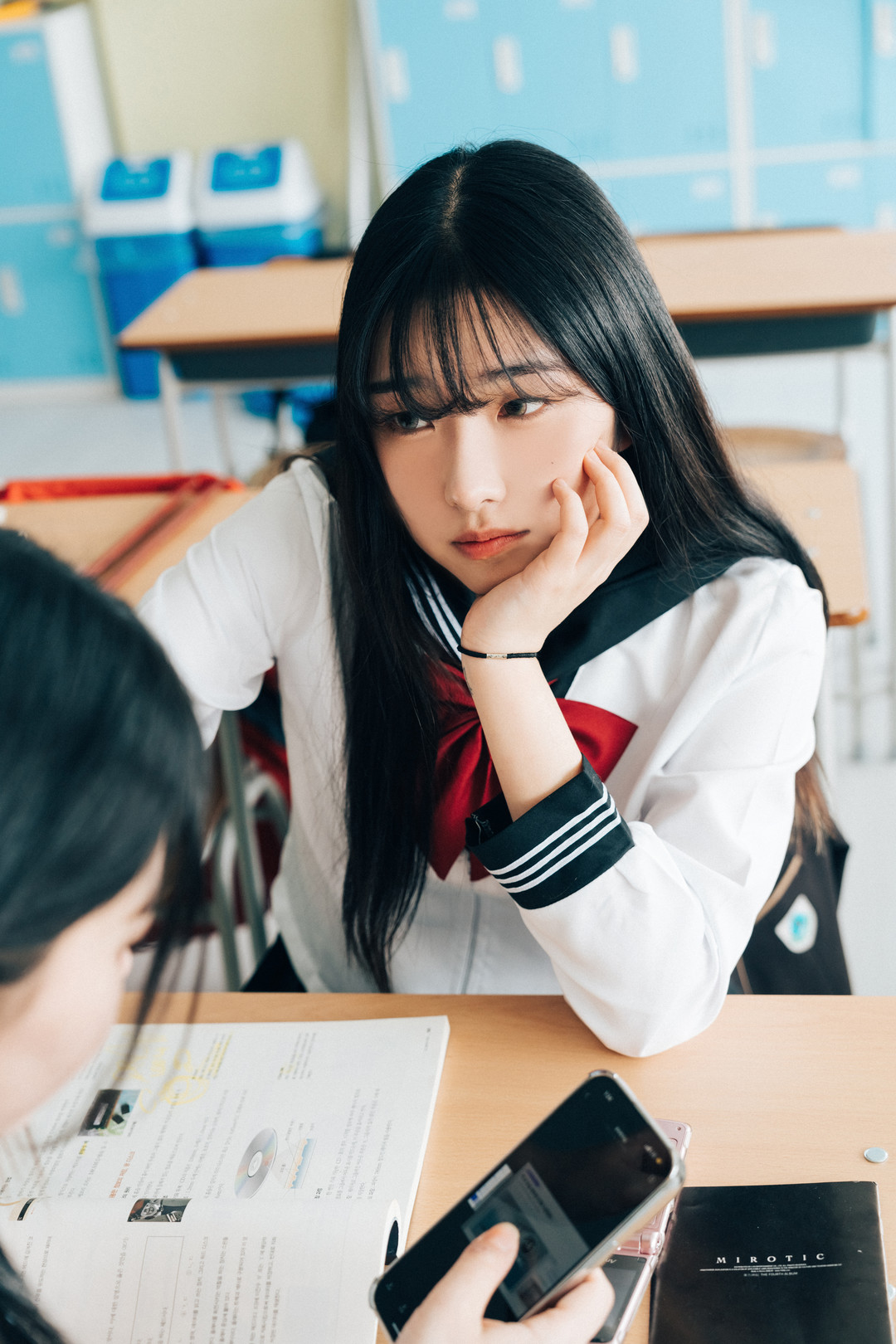 Loozy美女写真合集179套380GB资源包 1 1