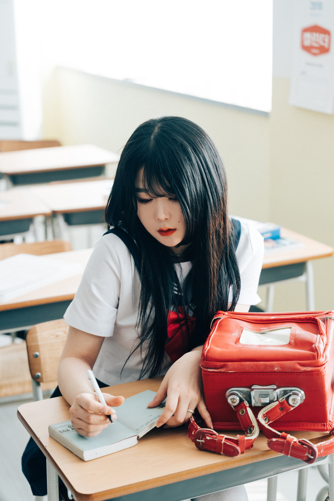 Loozy美女写真合集179套380GB资源包 3 3