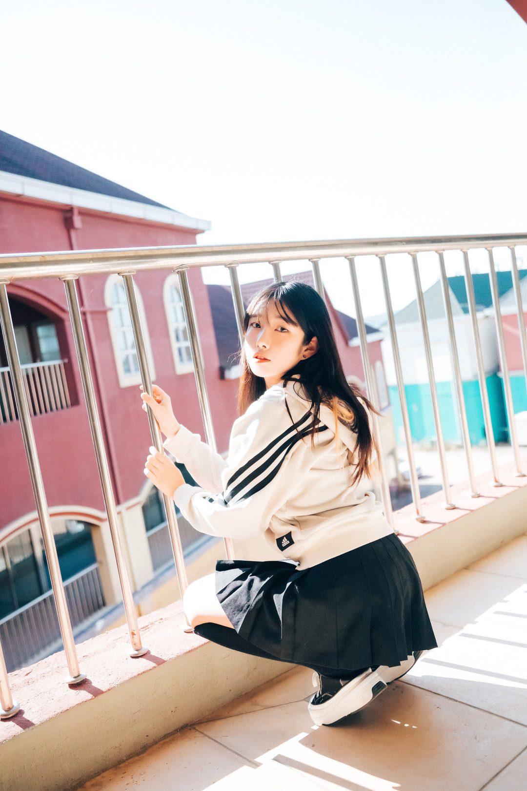 Loozy美女写真合集179套380GB资源包 4 4