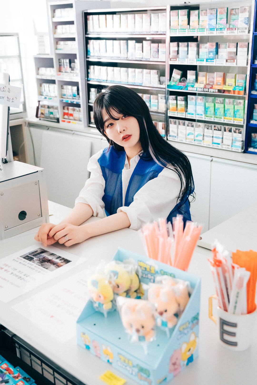 Loozy美女写真合集179套380GB资源包 5 5