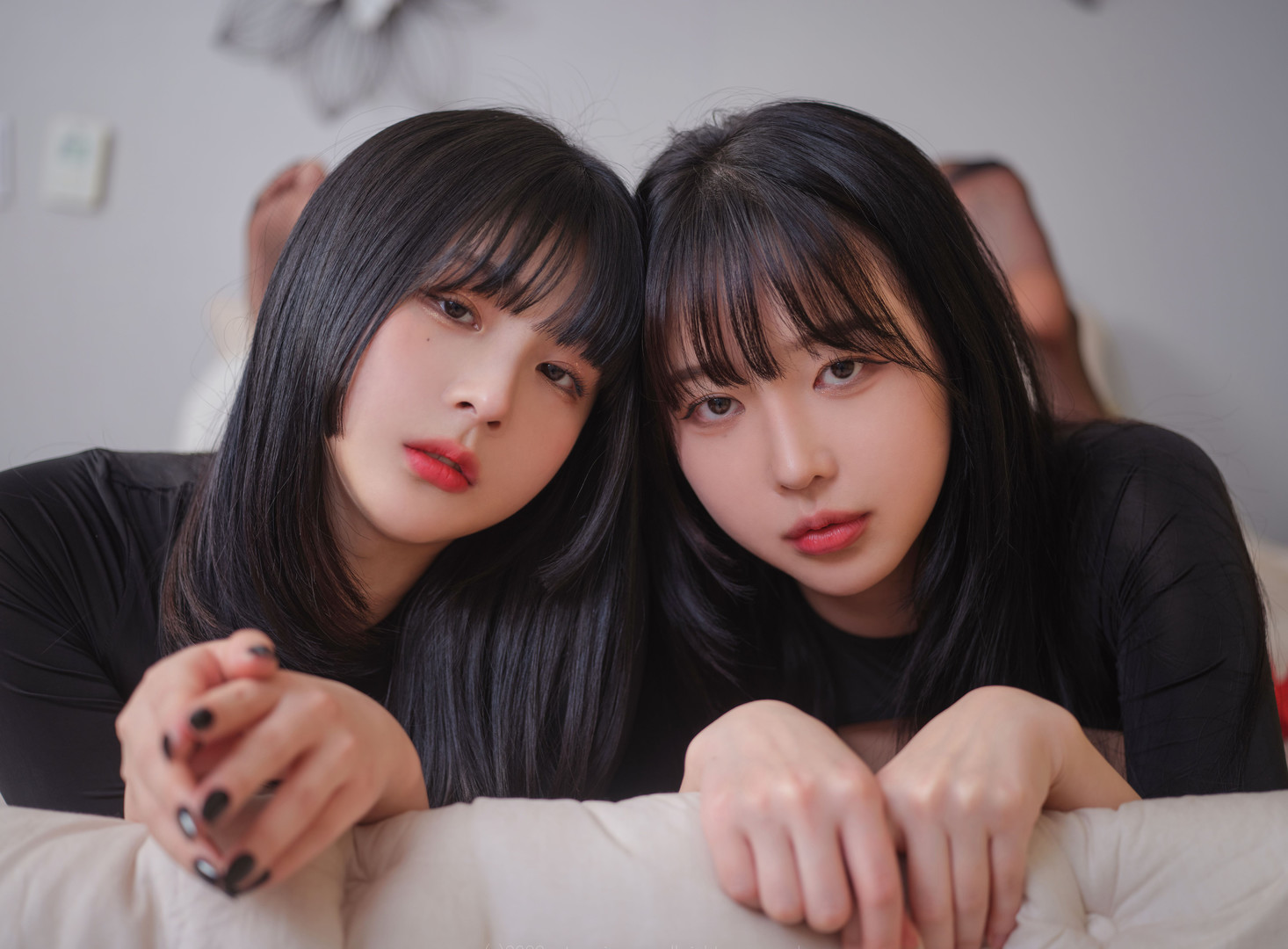 ArtGravia美女写真图集391套 100GB资源下载