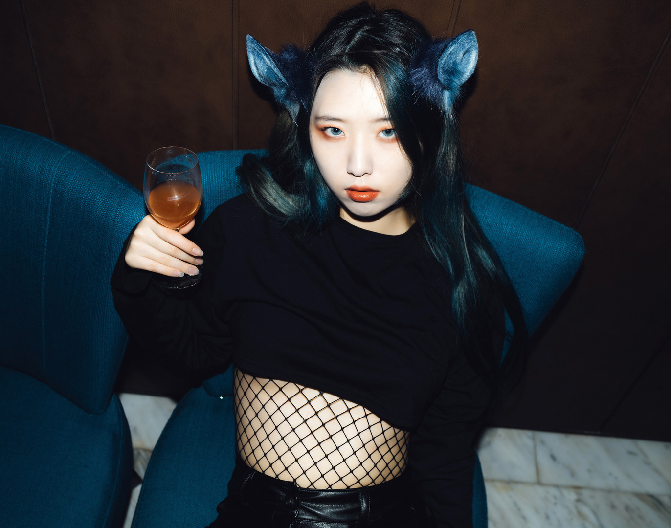 MoonNightSnap写真美女图集131套81GB下载