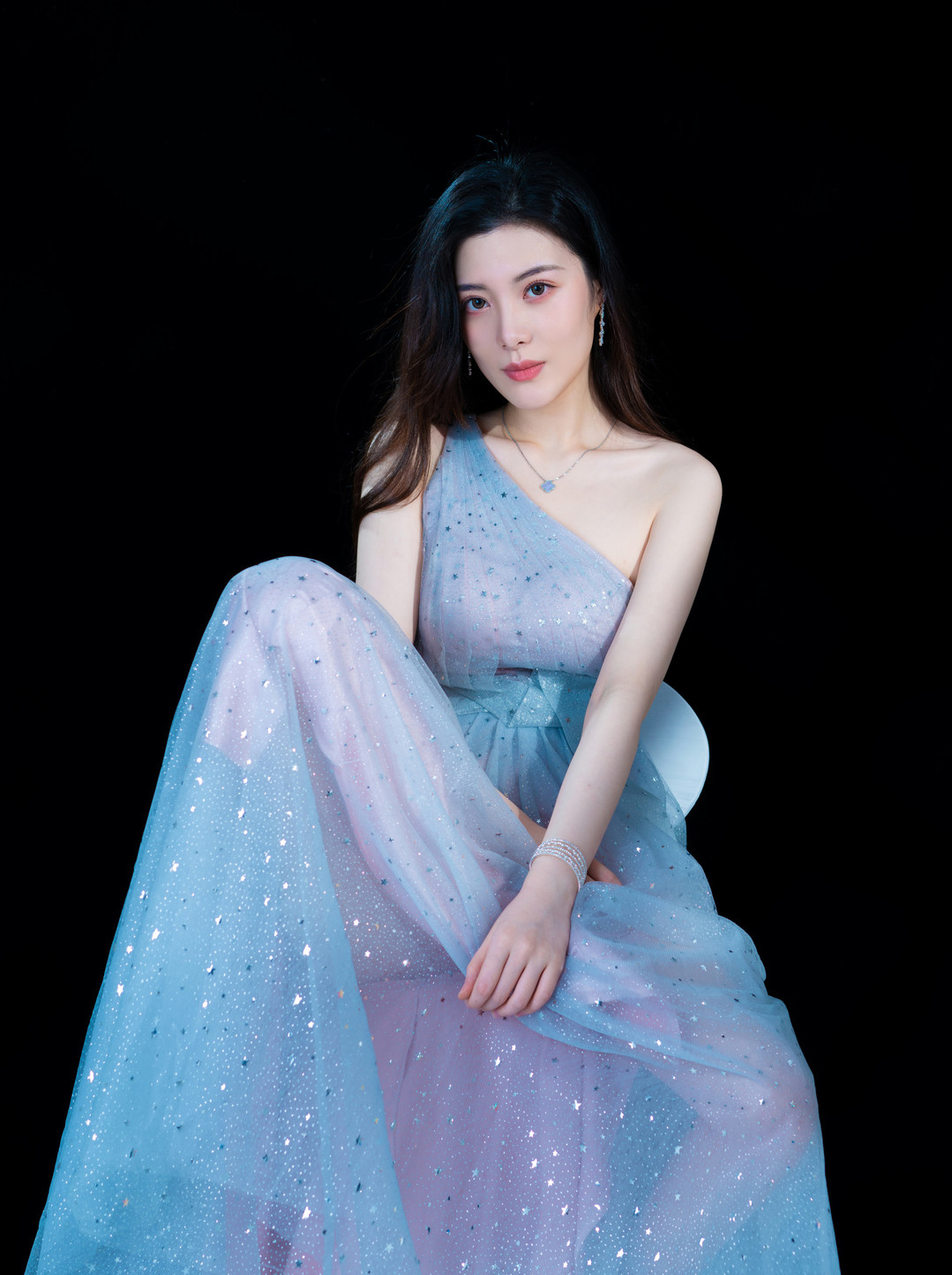 KelaGirls克拉女神艺术写真套图合集919套419GB打包下载