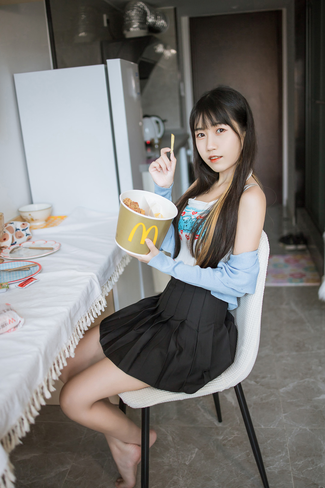 YALAYI雅拉伊写真合集1277套476GB打包下载