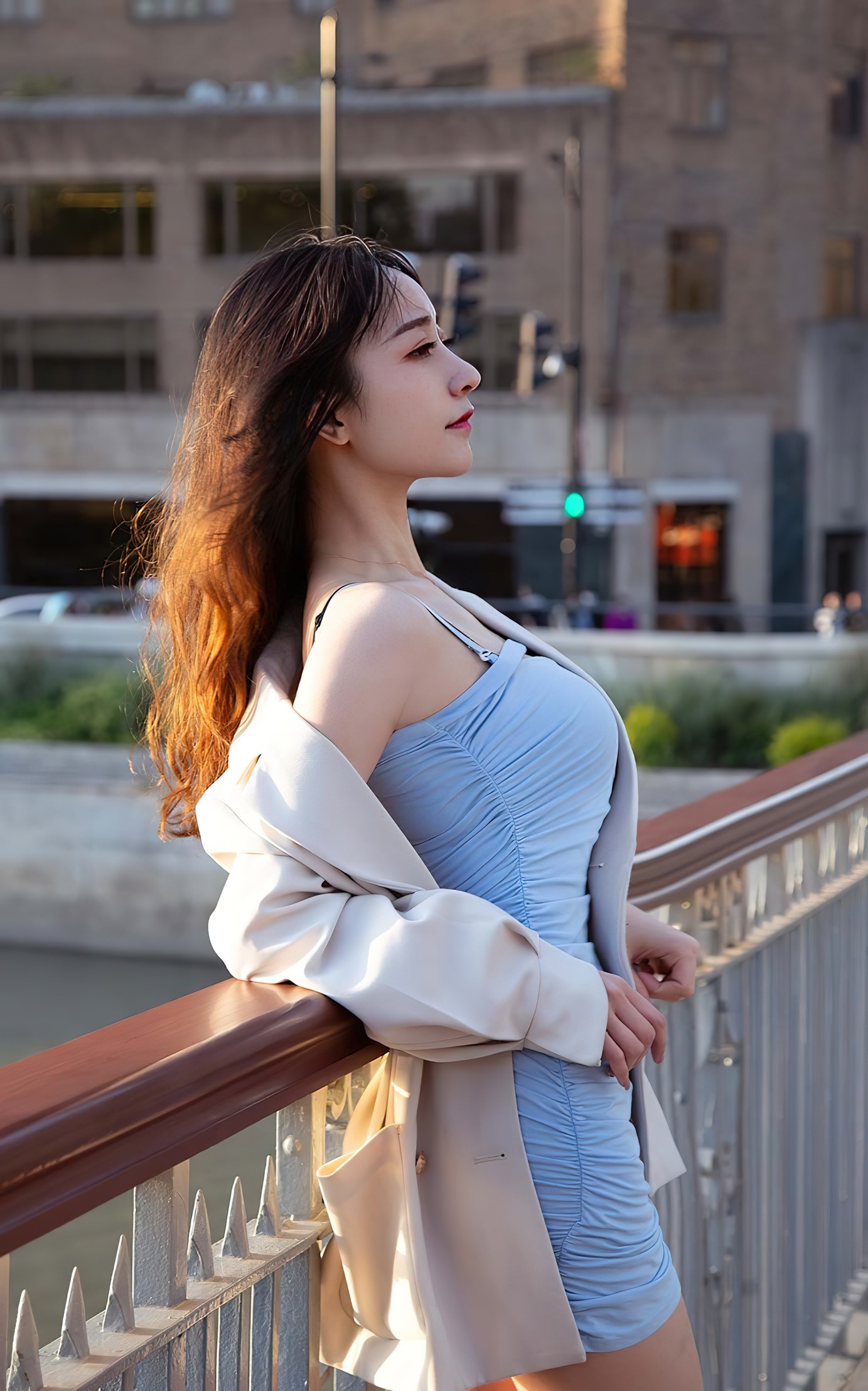 Ugirls爱尤物2953期美女套图合集140GB打包下载