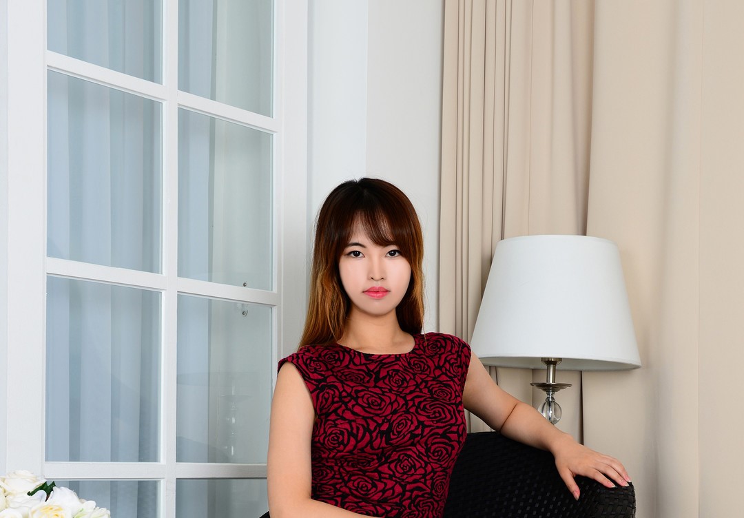 MakeModel美女写真套图676套97GB打包下载