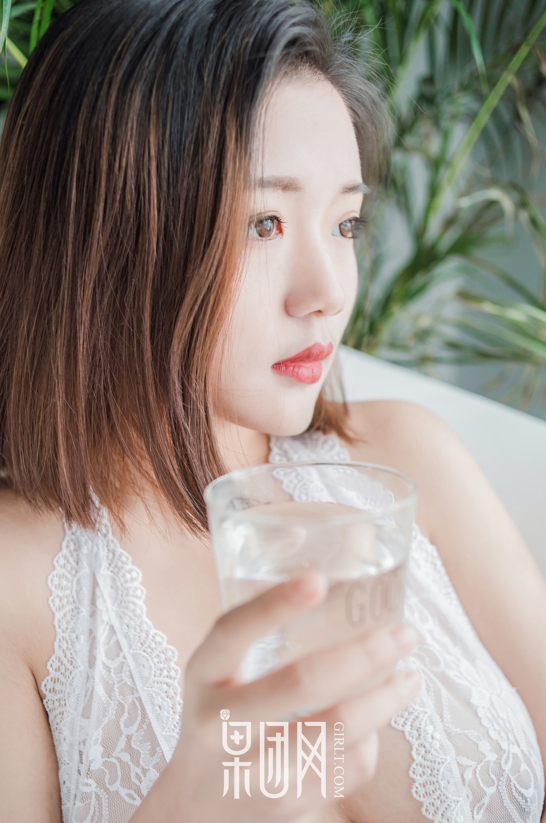 Girlt果团网美女写真合集212套97GB打包下载