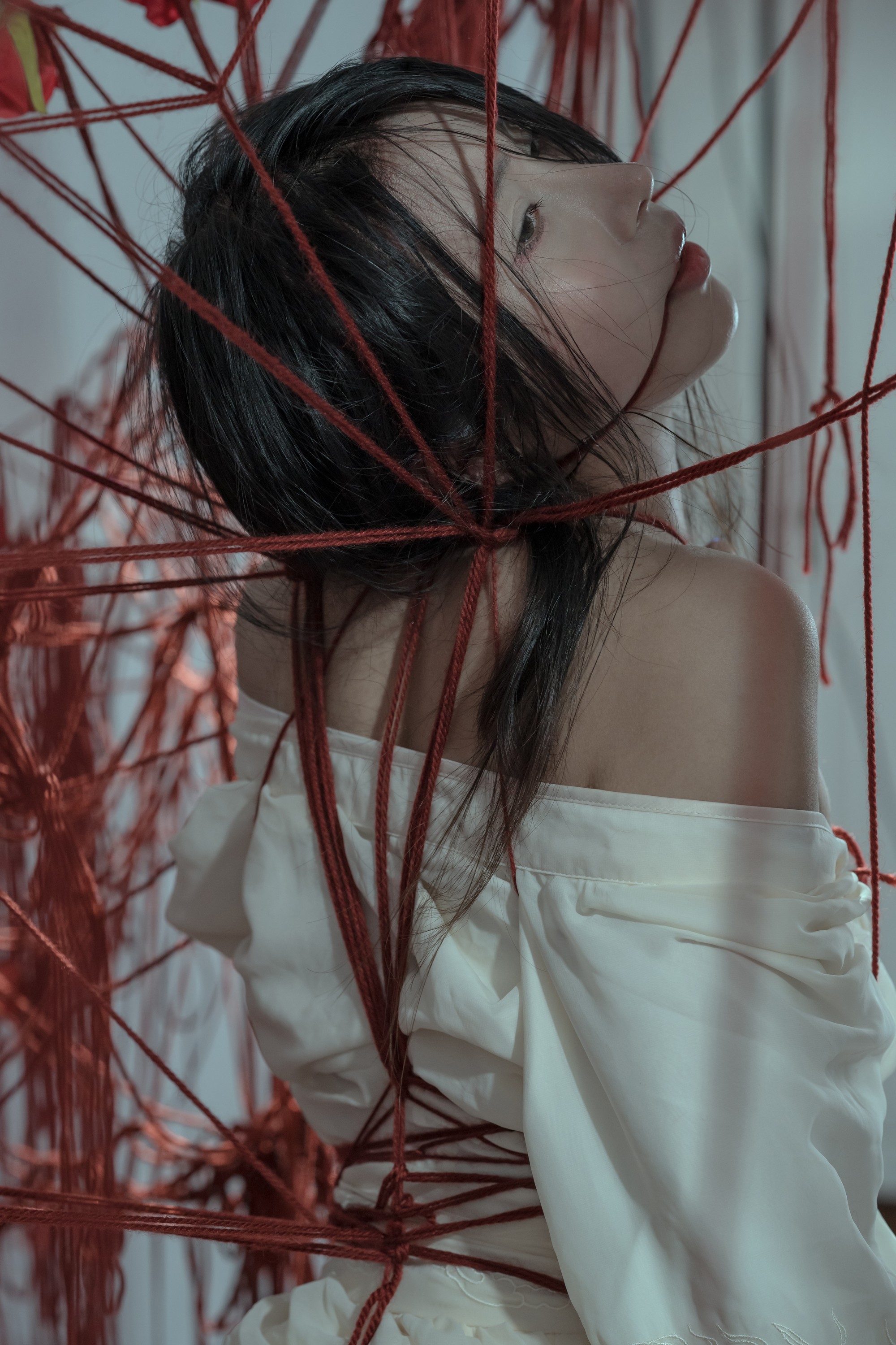 云溪溪写真图集132套118GB下载资源 5 5