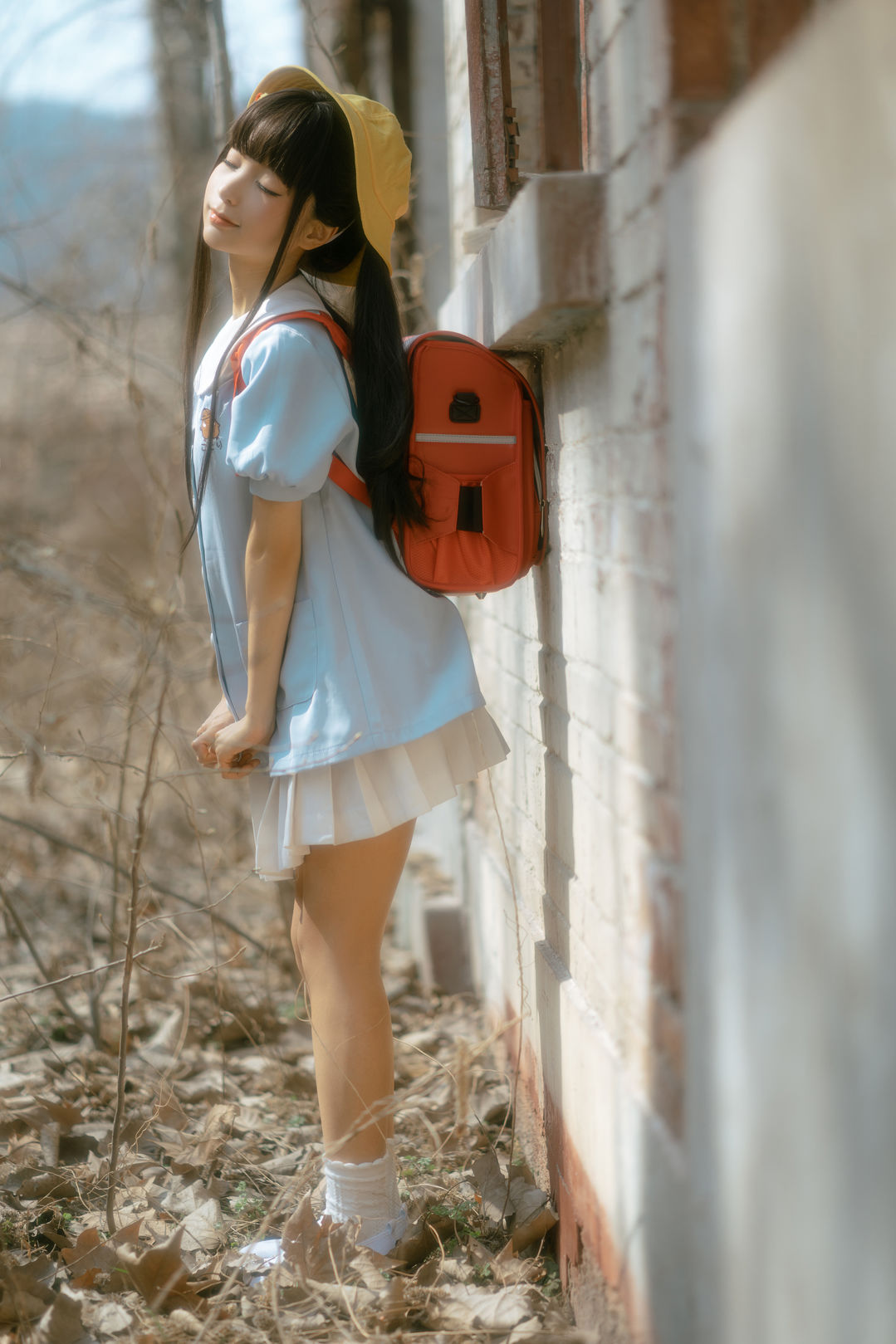 蠢沫沫写真合集389套264GB下载 4 4