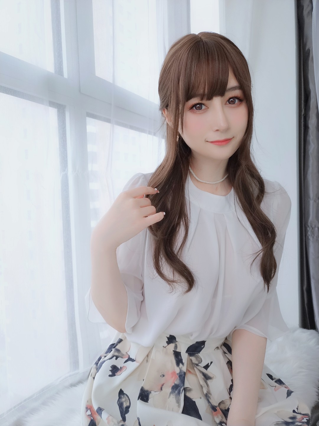 白银81美女写真合集174套 133GB高清资源 1 1