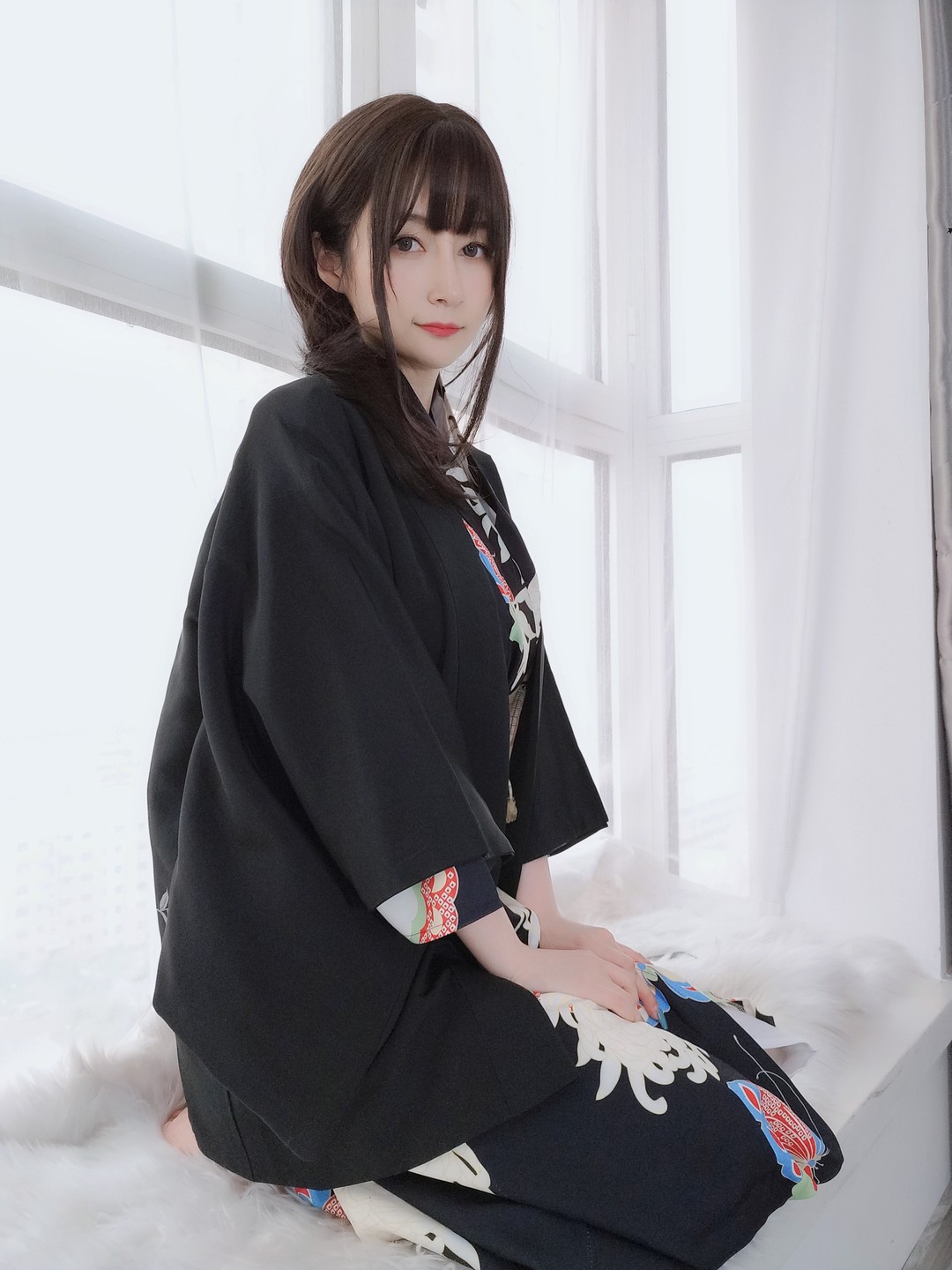 白银81美女写真合集174套 133GB高清资源 5 5