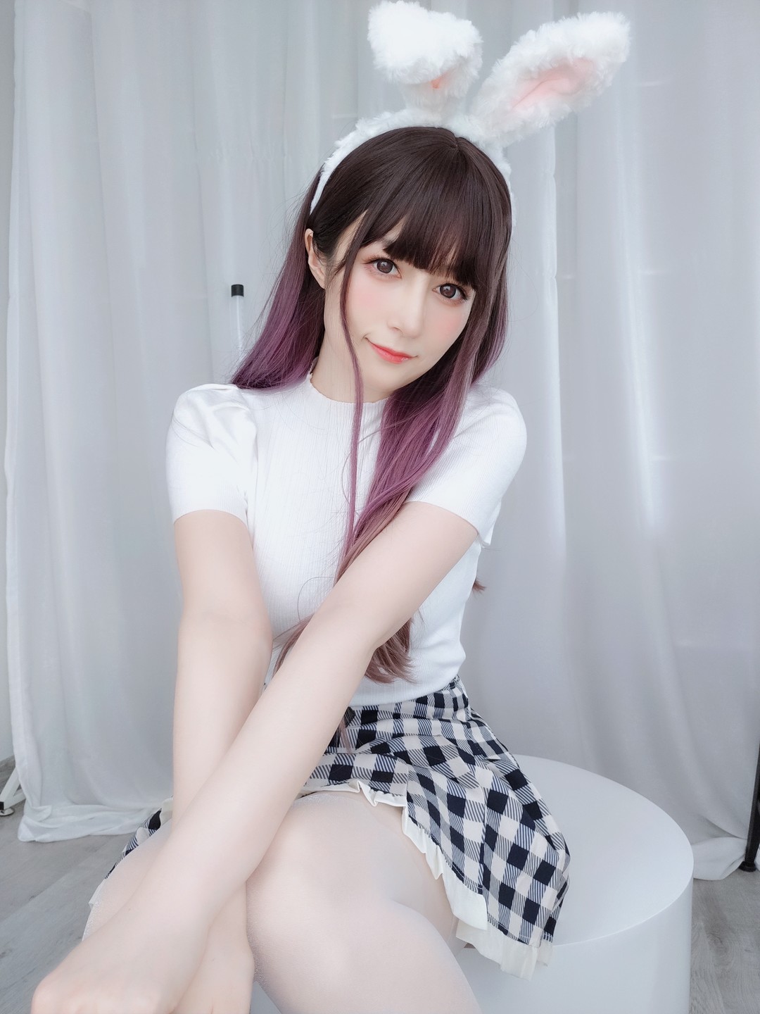 白银81美女写真合集174套 133GB高清资源 6 6