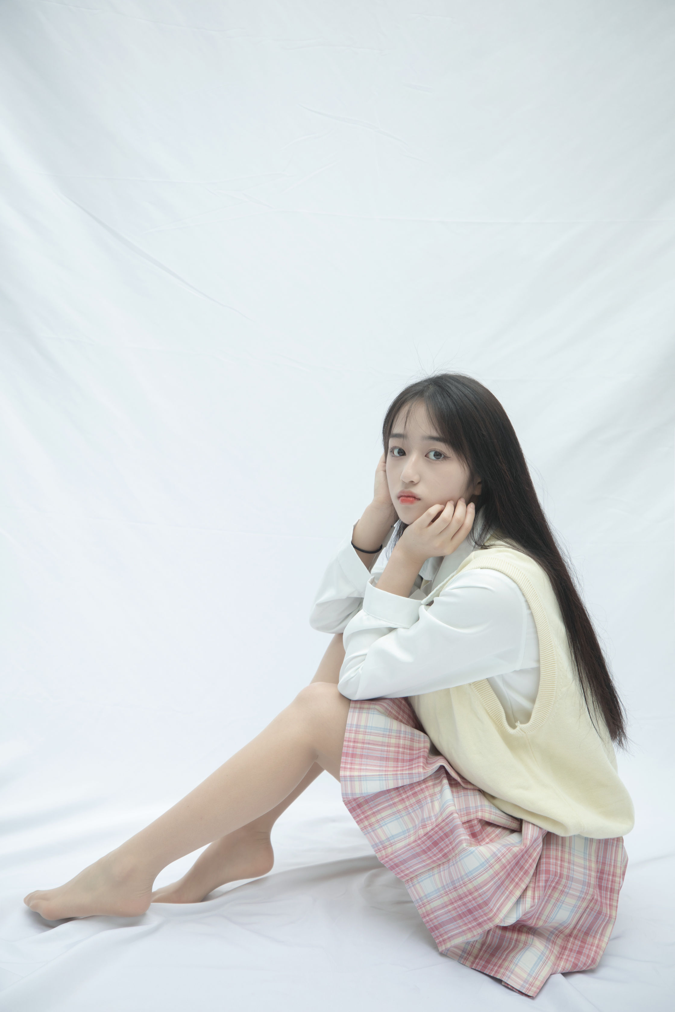 梦丝女神写真合集219套138GB下载