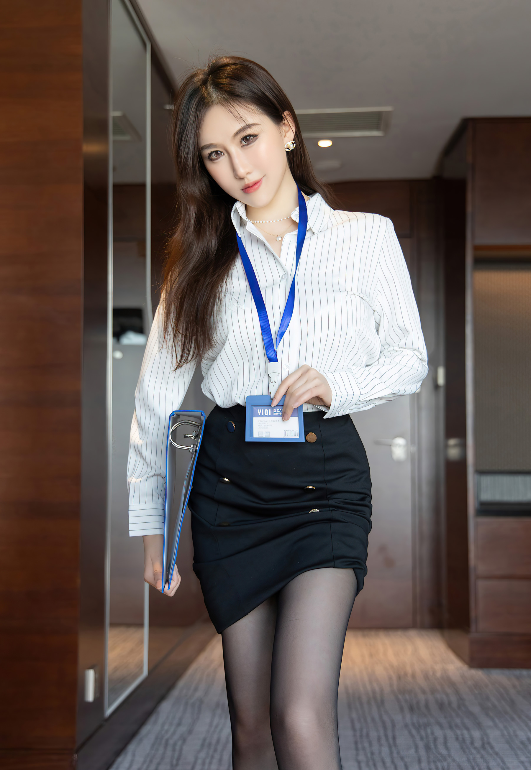 月音瞳62套写真合集18GB打包下载 4 4