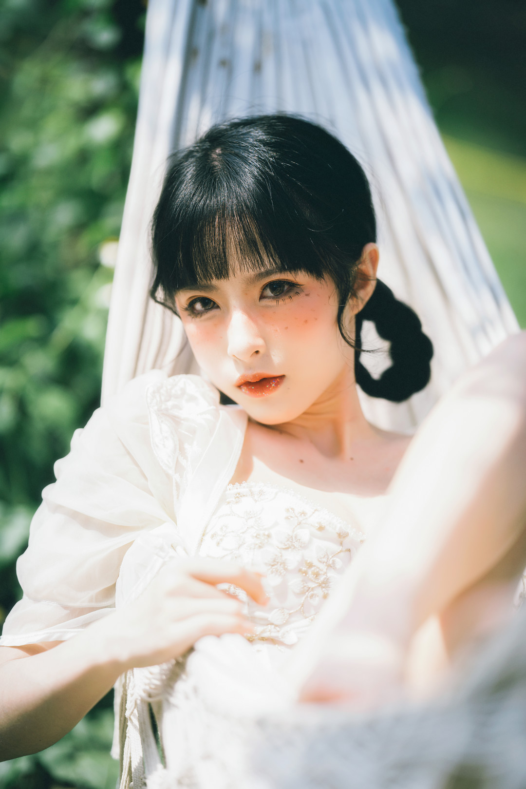 清水由乃写真合集82套72GB打包下载 4 4