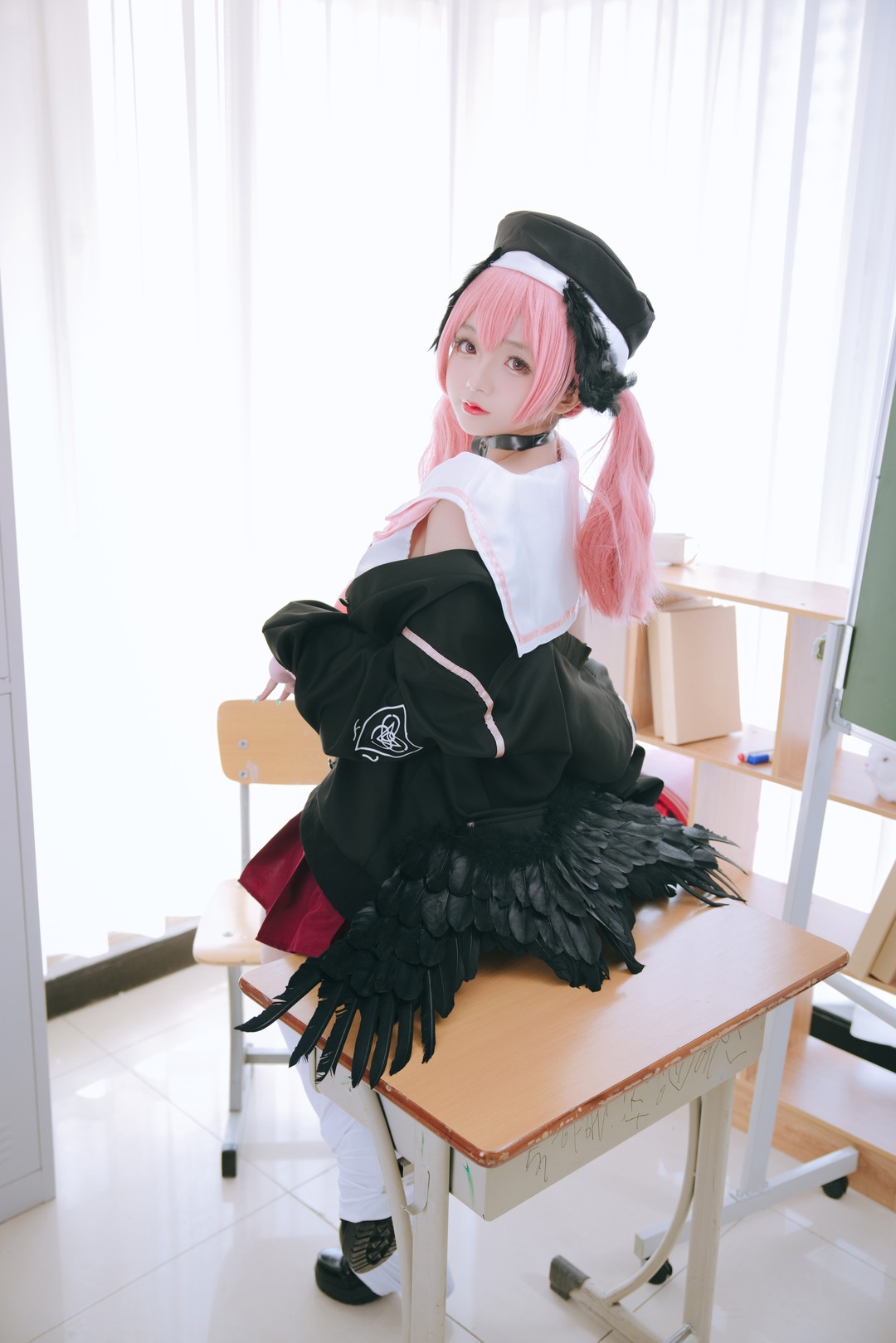 日奈娇美女写真合集264套272GB打包下载 1 1