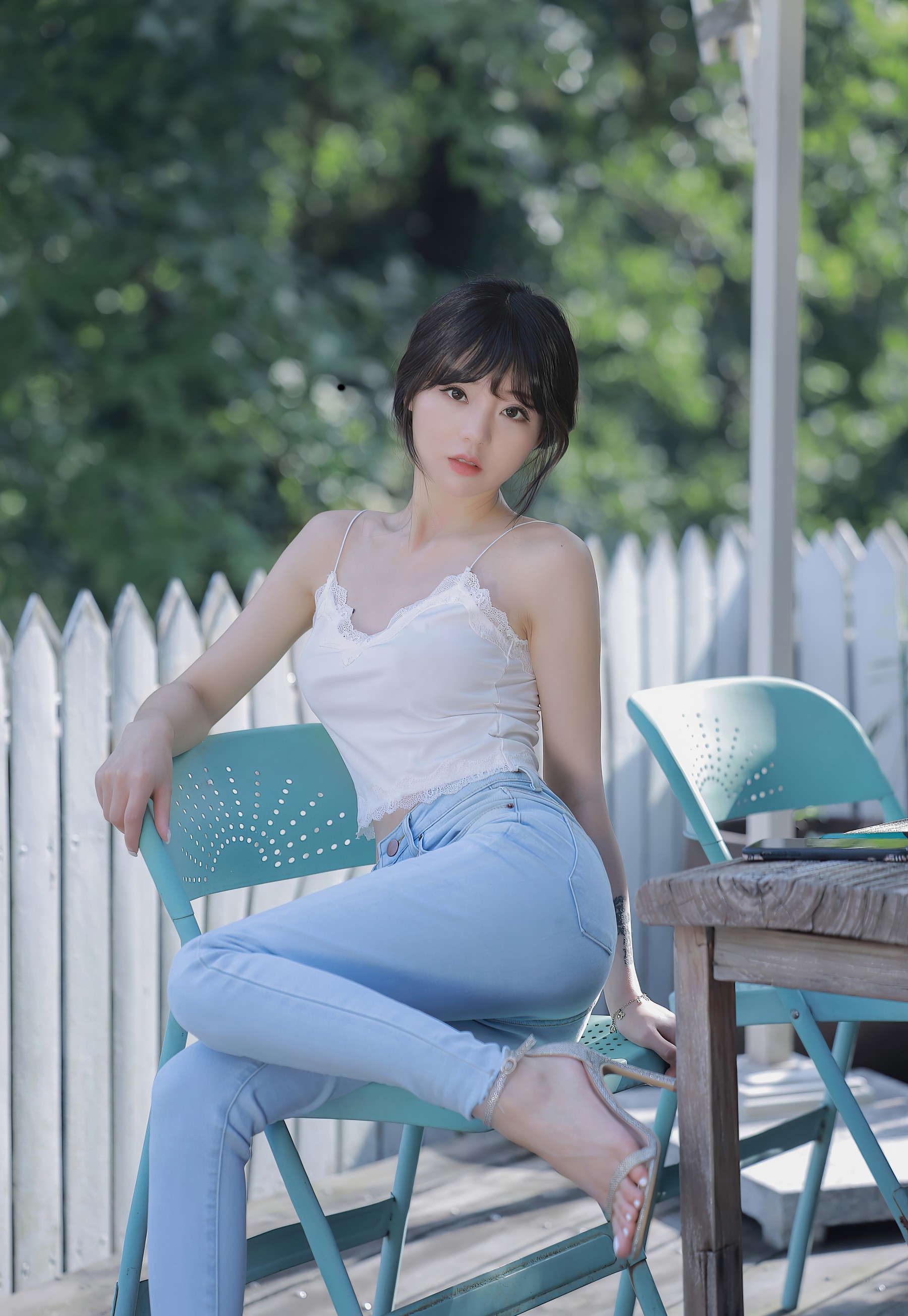 佘贝拉Bella美女写真合集63套 31GB资源包 2 2