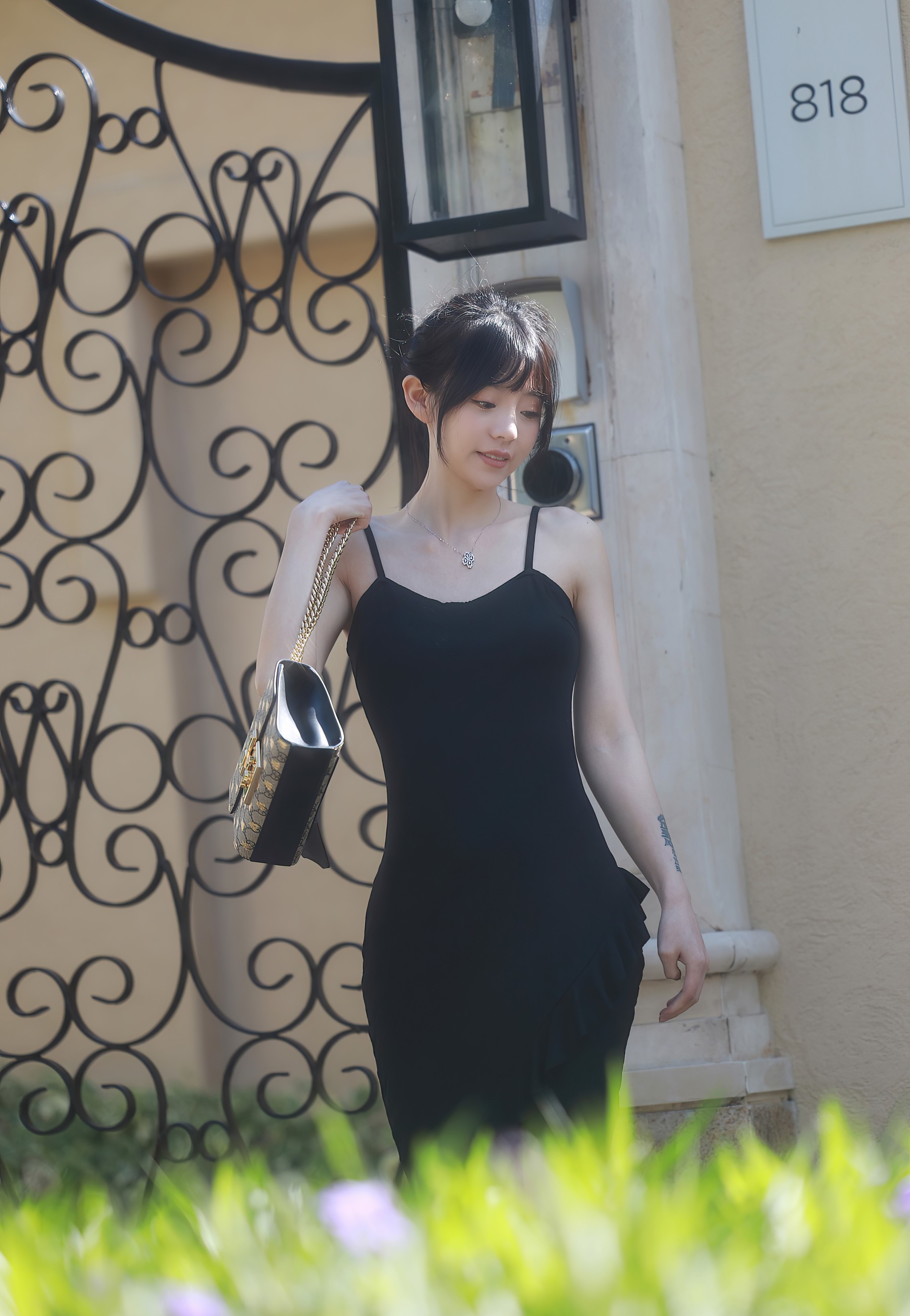 佘贝拉Bella美女写真合集63套 31GB资源包 4 4