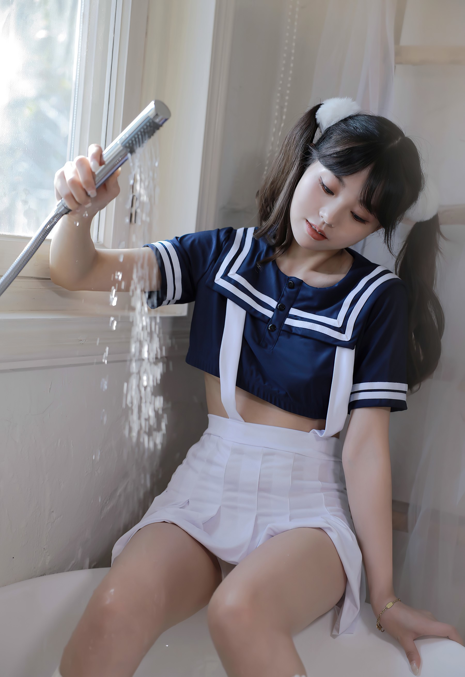 佘贝拉Bella美女写真合集63套 31GB资源包 5 5