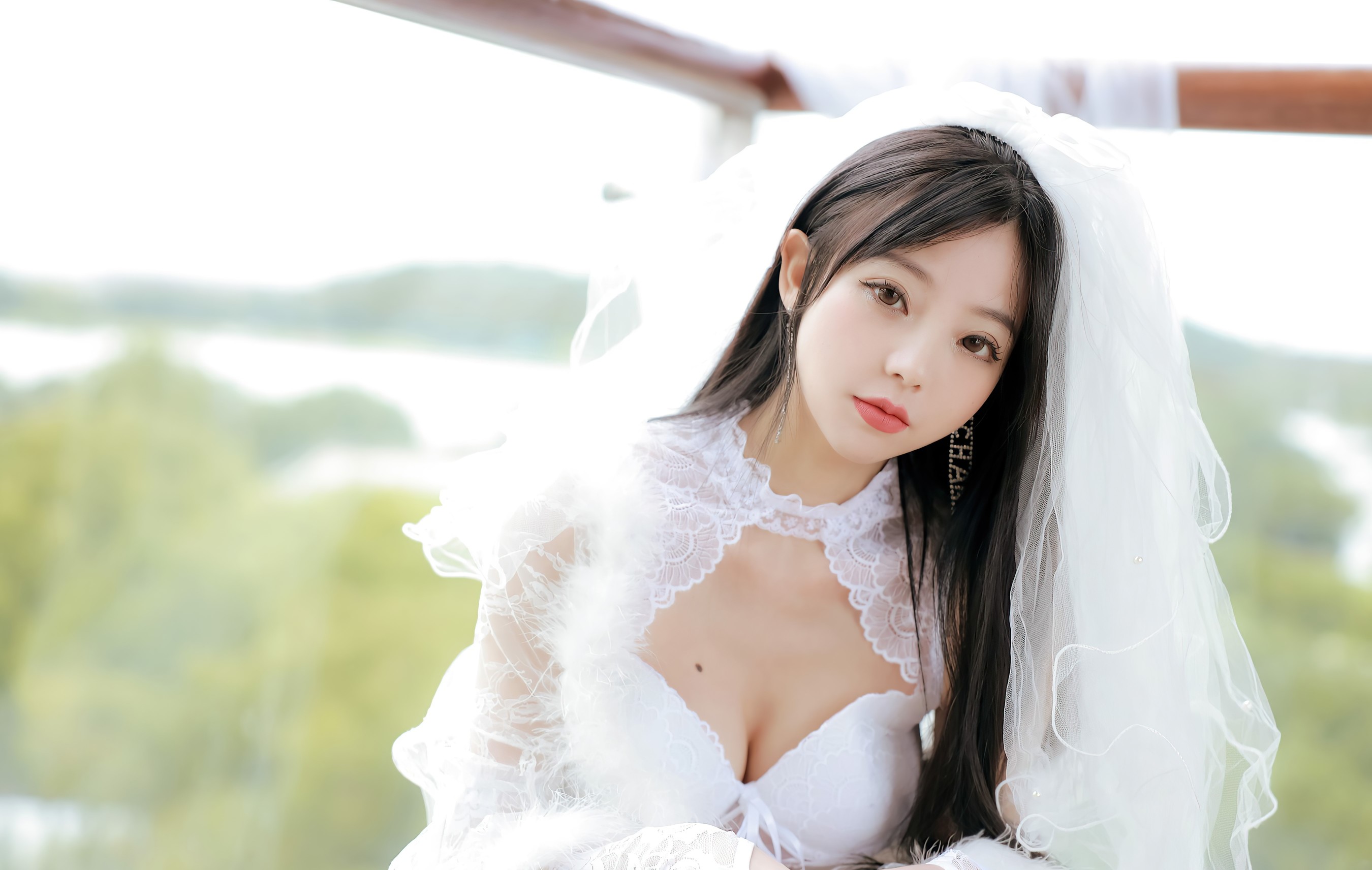 佘贝拉Bella美女写真合集63套 31GB资源包 6 6