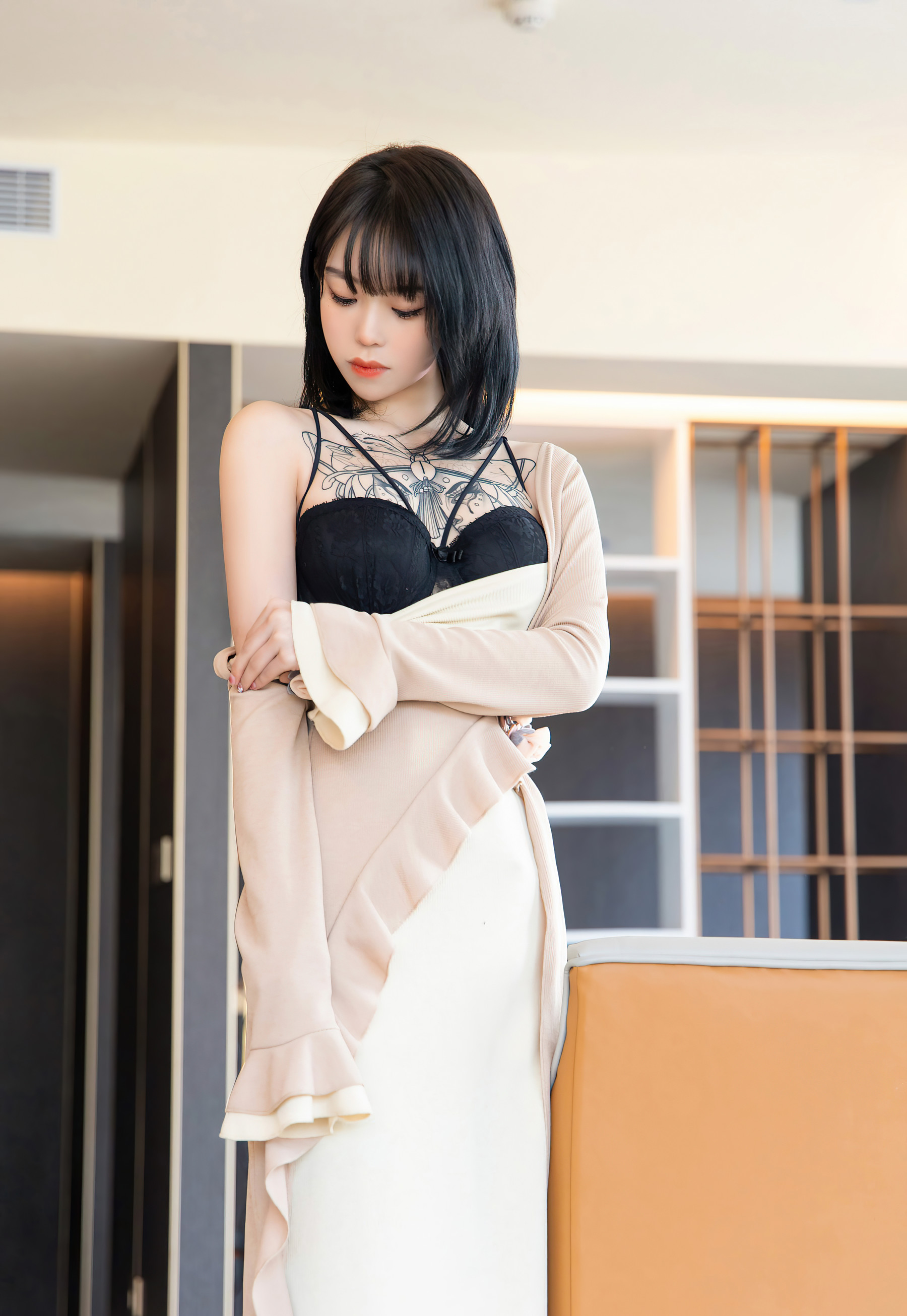 奶瓶写真65套合集30GB打包下载