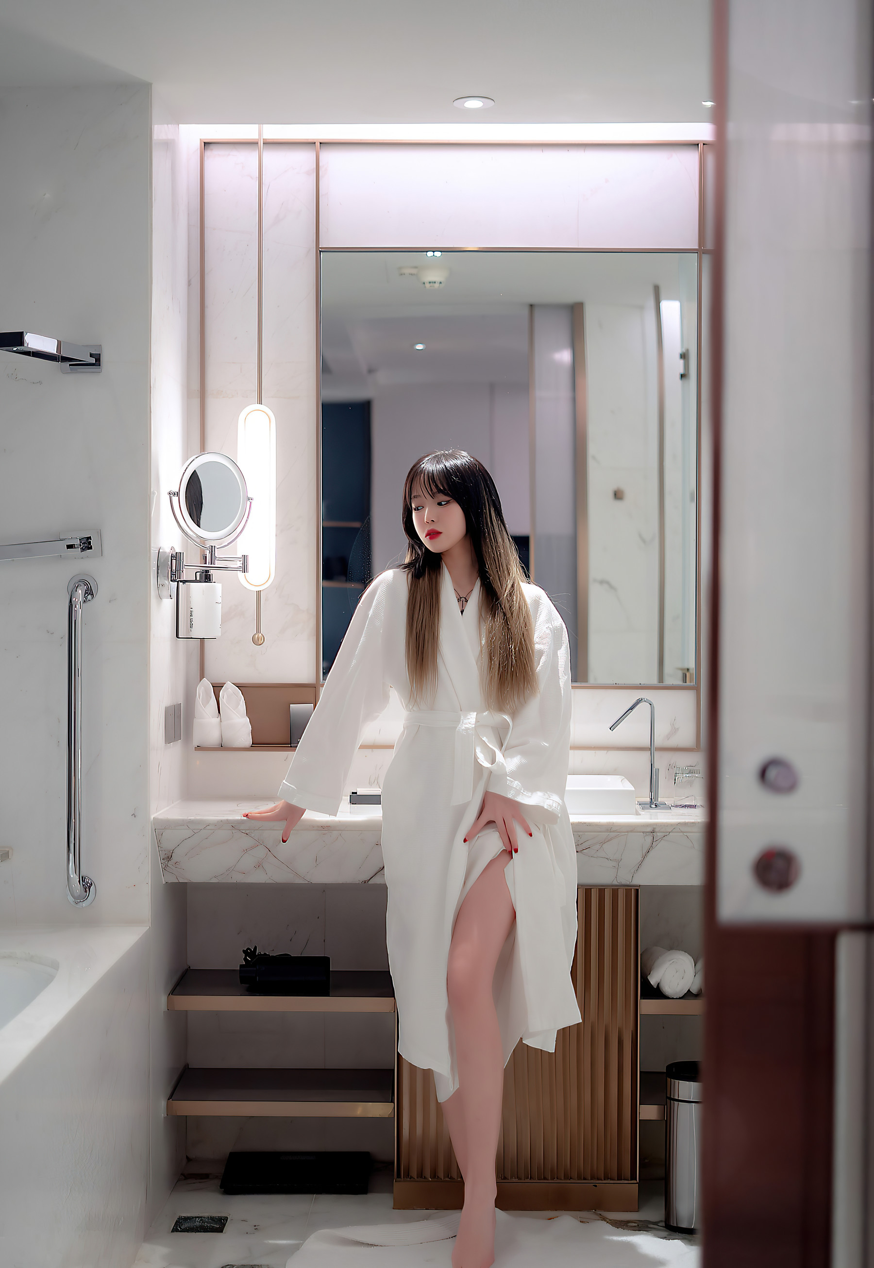 奶瓶写真65套合集 30GB打包下载 3 3