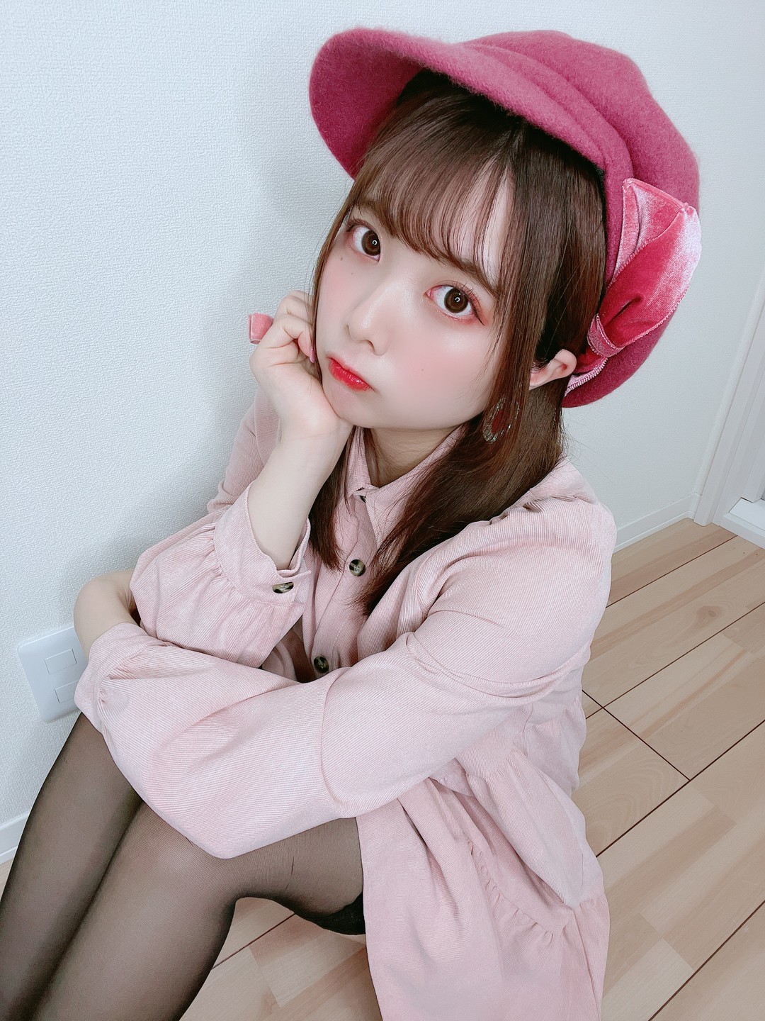 Tomiko (とみこ) 20套写真图集打包 6GB下载