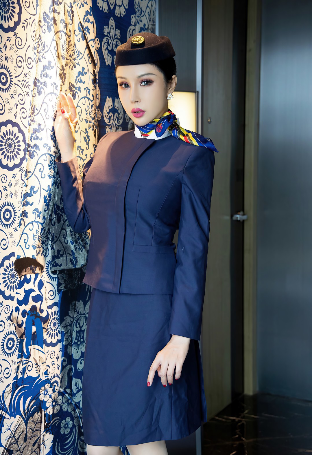 田冰冰写真图集合集 100套65GB打包下载 4 4