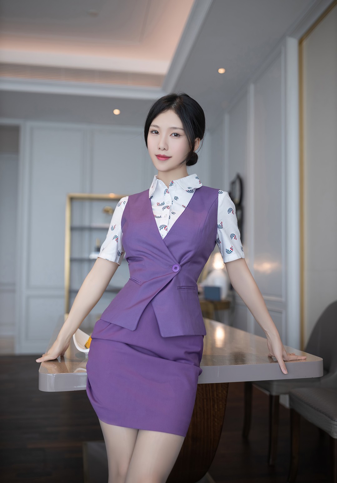 抖娘利世图精选合集266套 124GB高清资源包 5 5