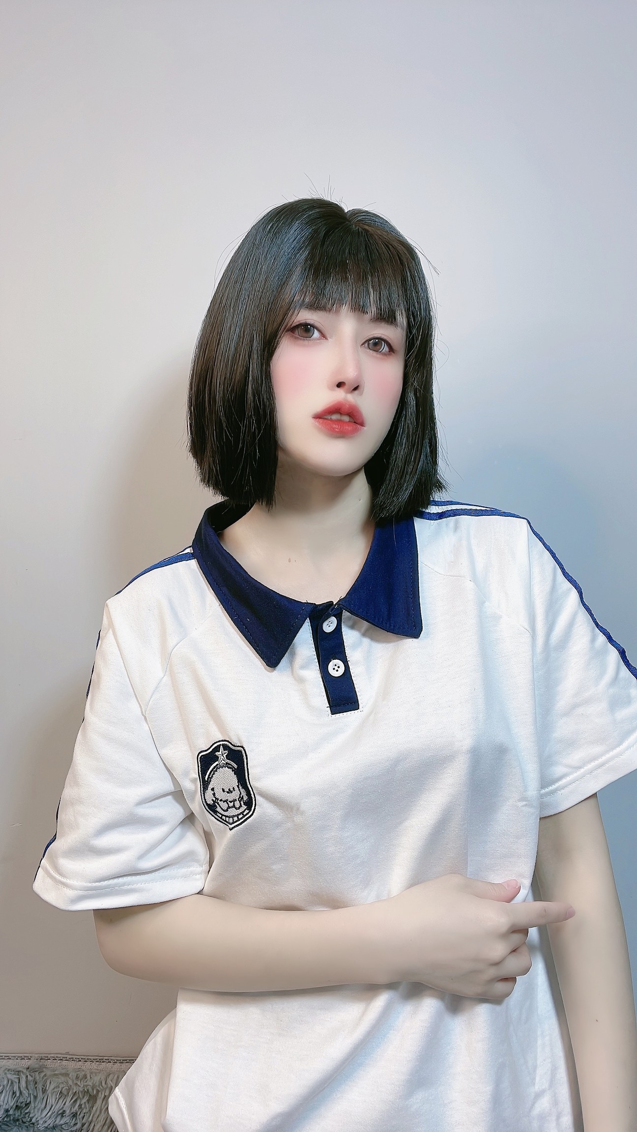 鹿八岁写真合集81套 84GB大容量 2 2