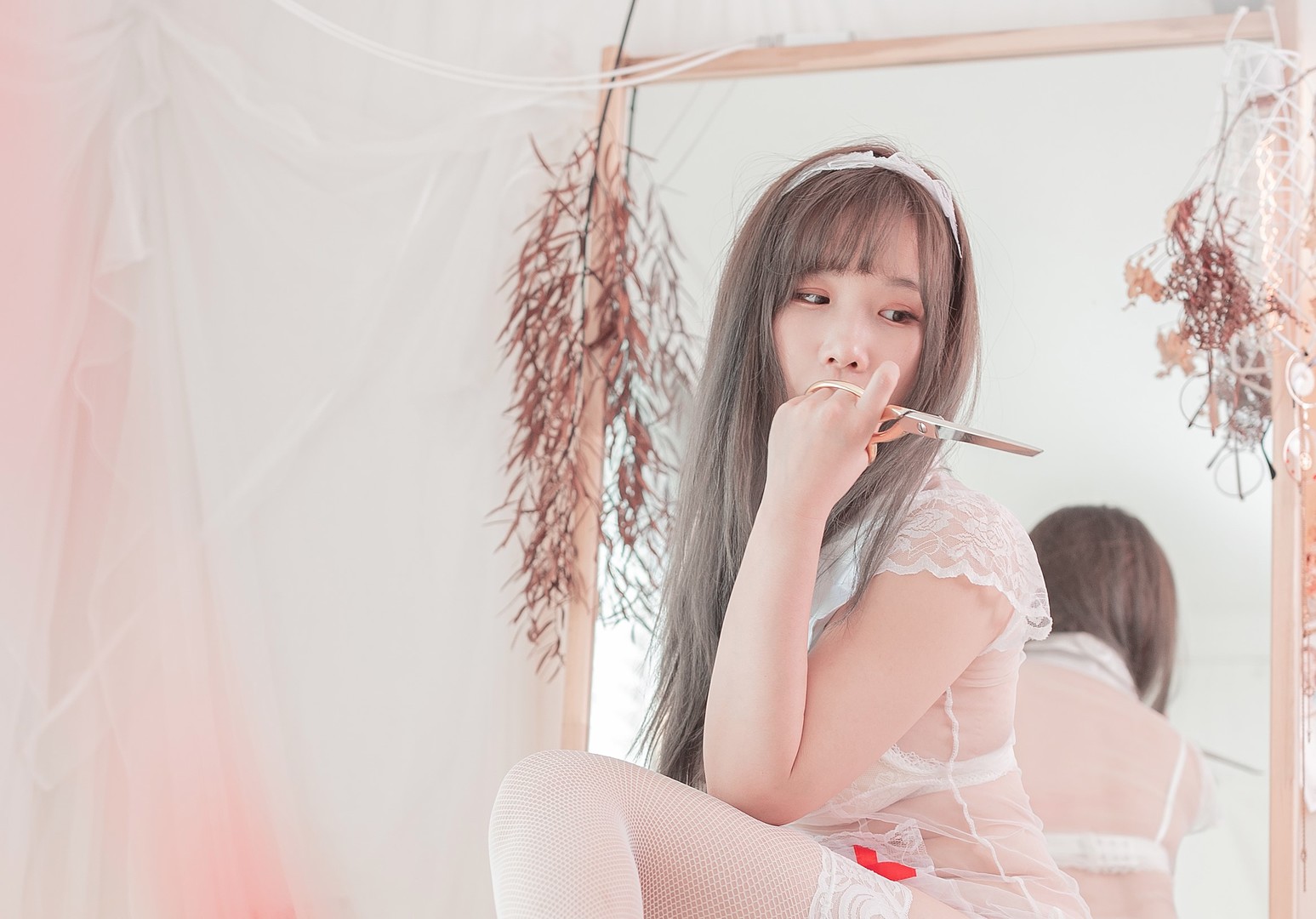 PhotoChips美女写真合集55套22GB下载