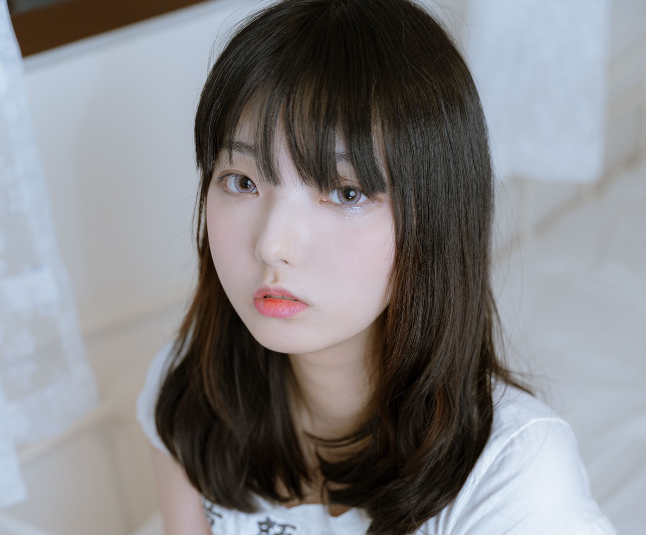 Hansom (한솜) 美女写真图集14套5GB合集打包下载