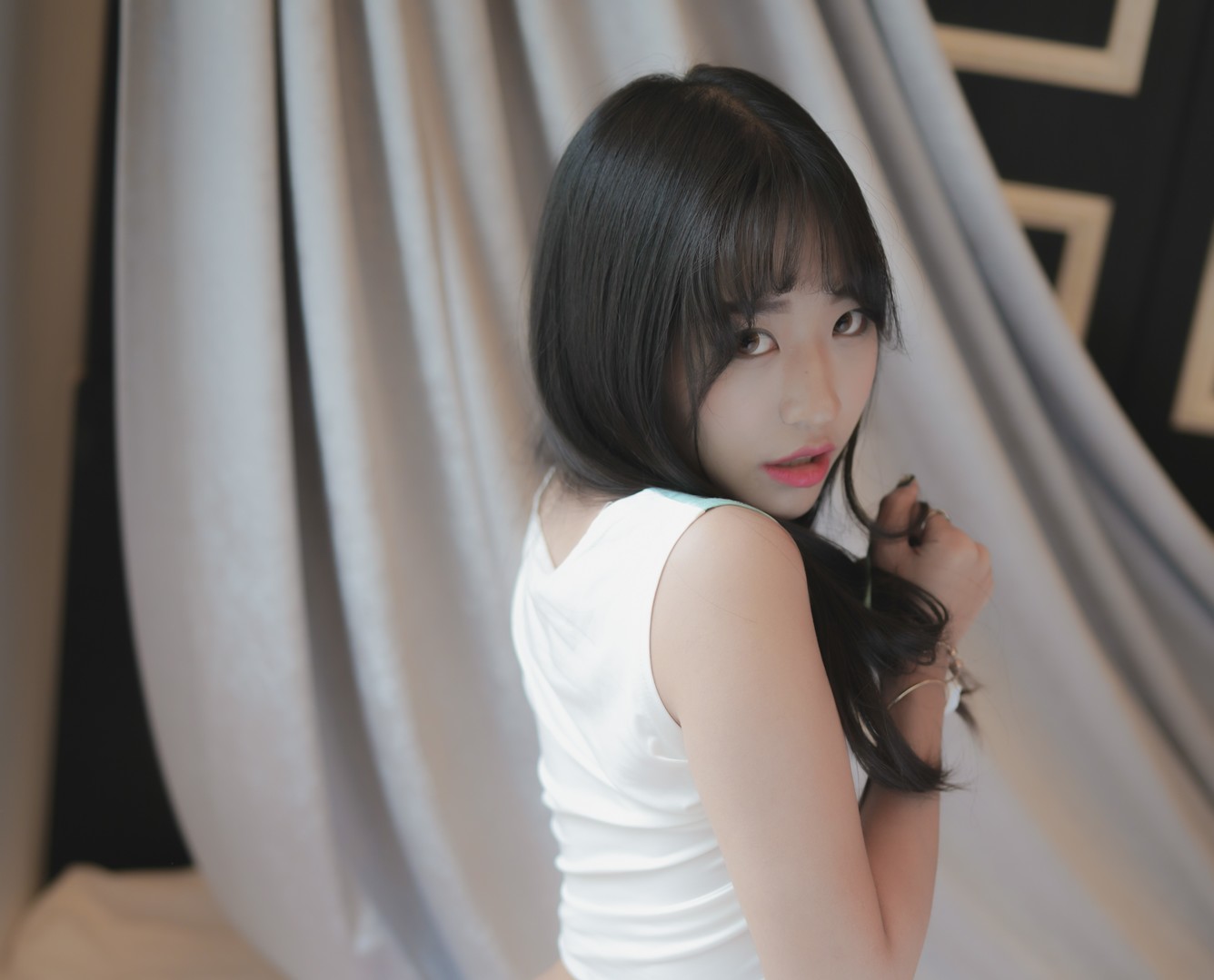 Biya 3套写真合集打包下载 4.75GB