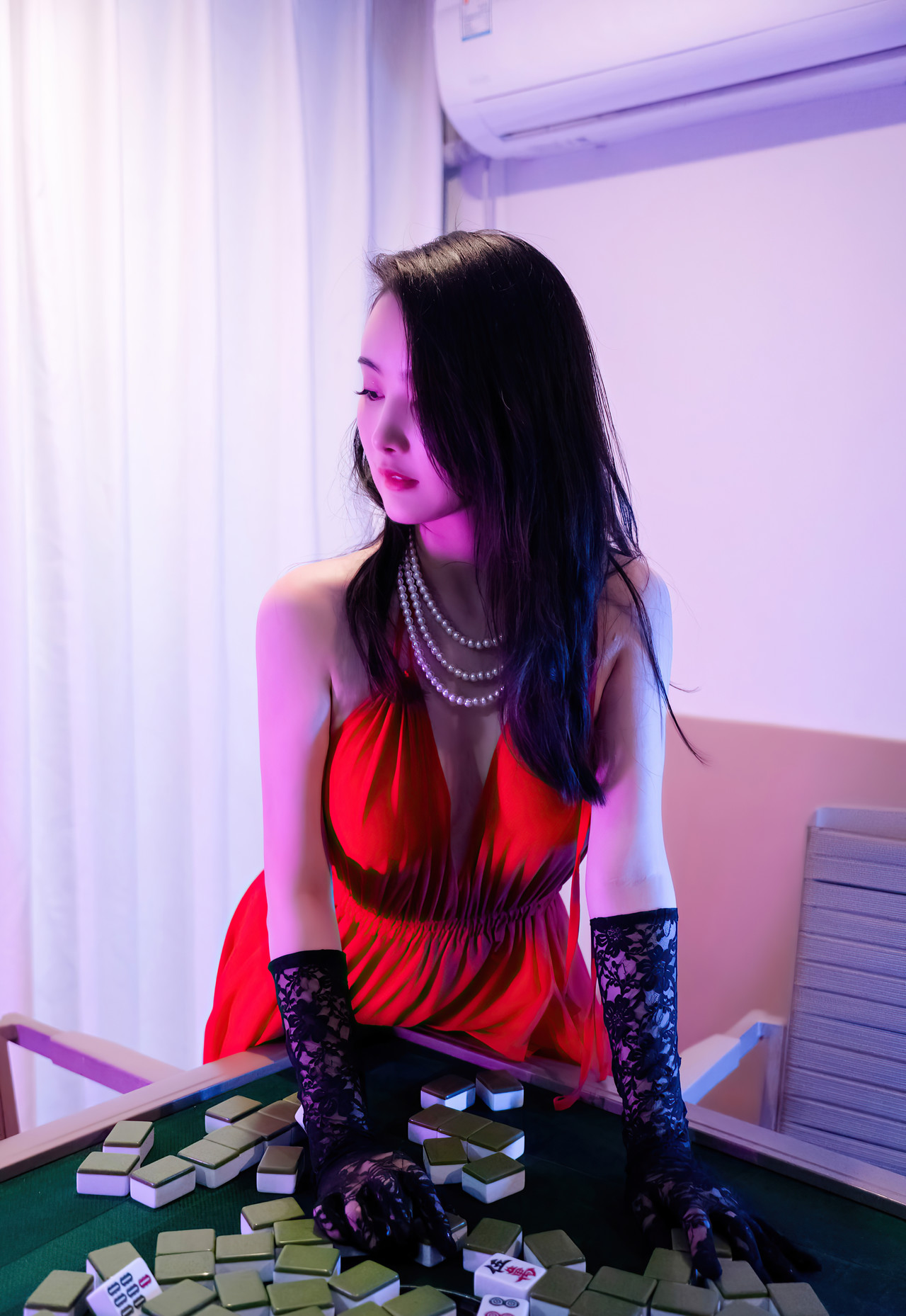 summer宝宝写真美图19套10GB高清下载