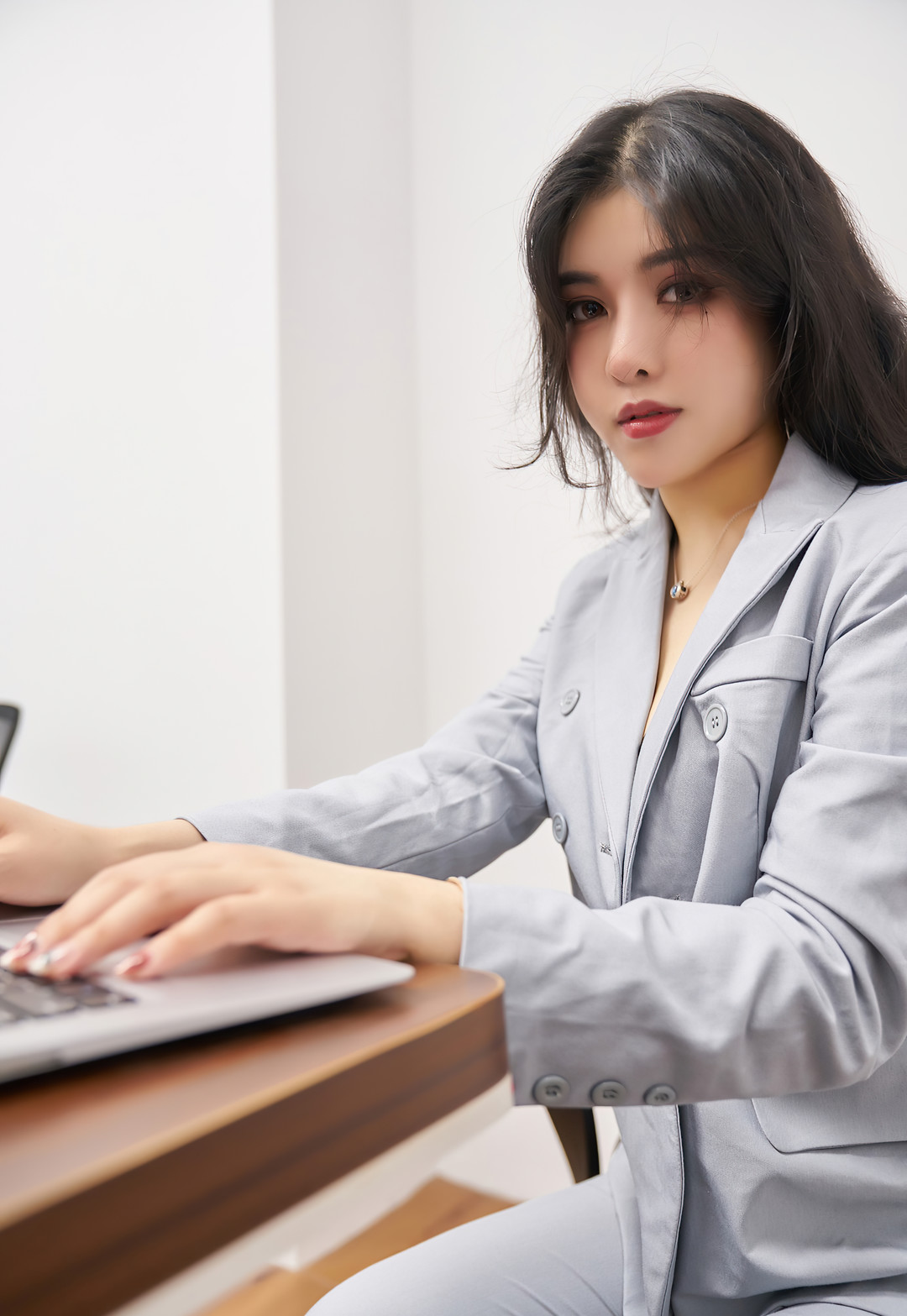 韩静安31套写真合集15GB打包下载