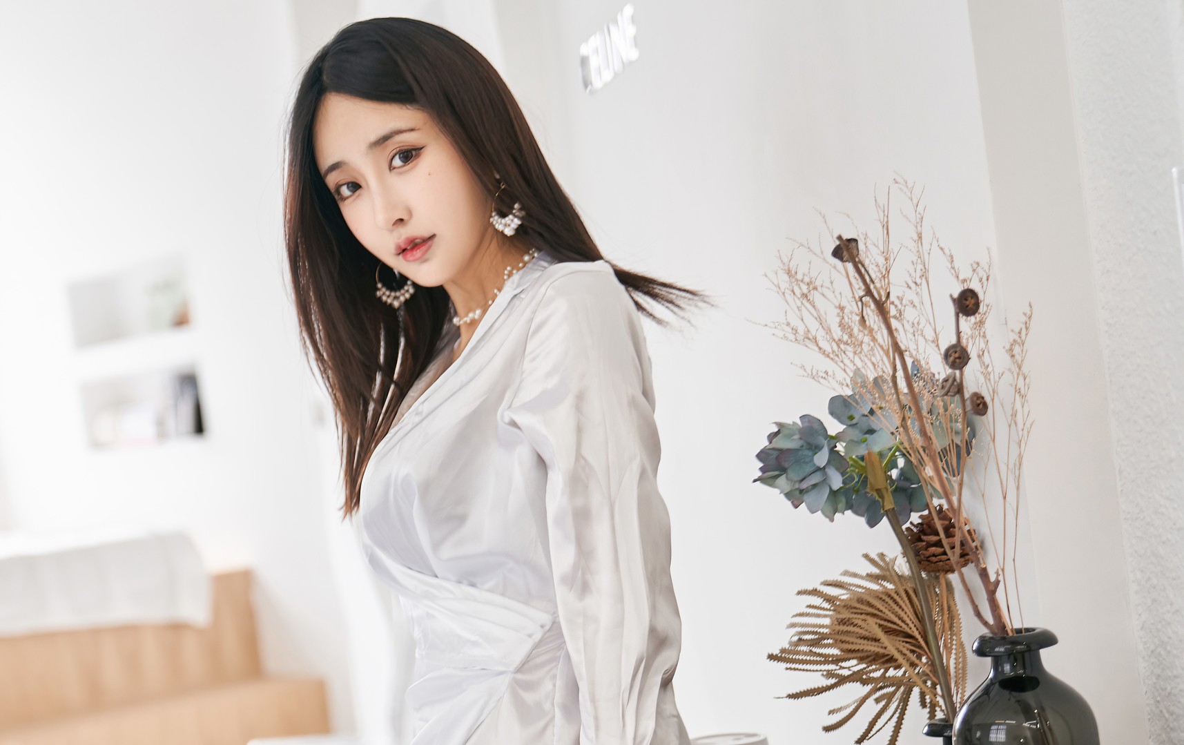 林子欣42套写真图集11GB打包下载 2 2