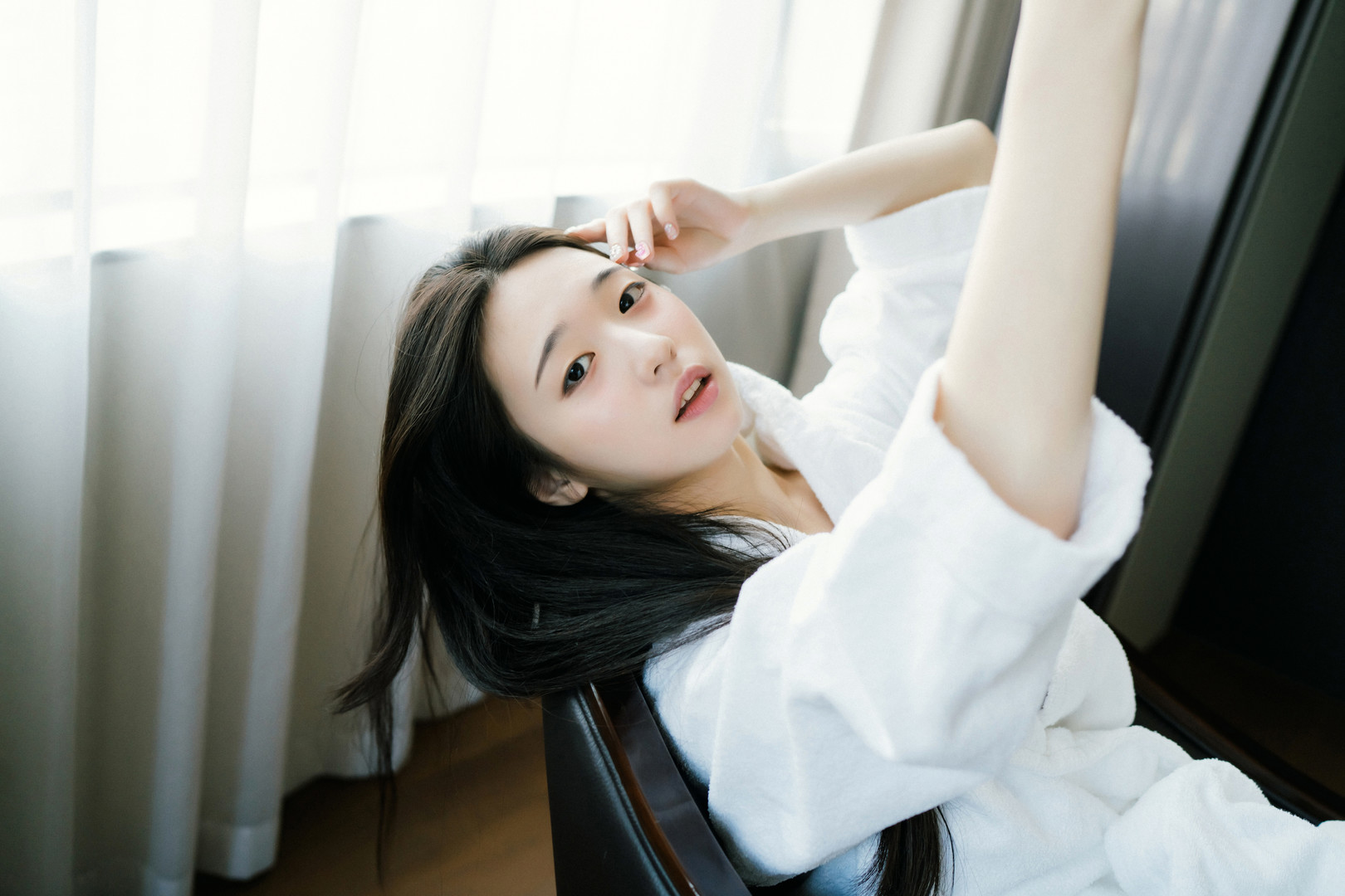 YeonWoo写真图集42套118GB打包下载 2 2