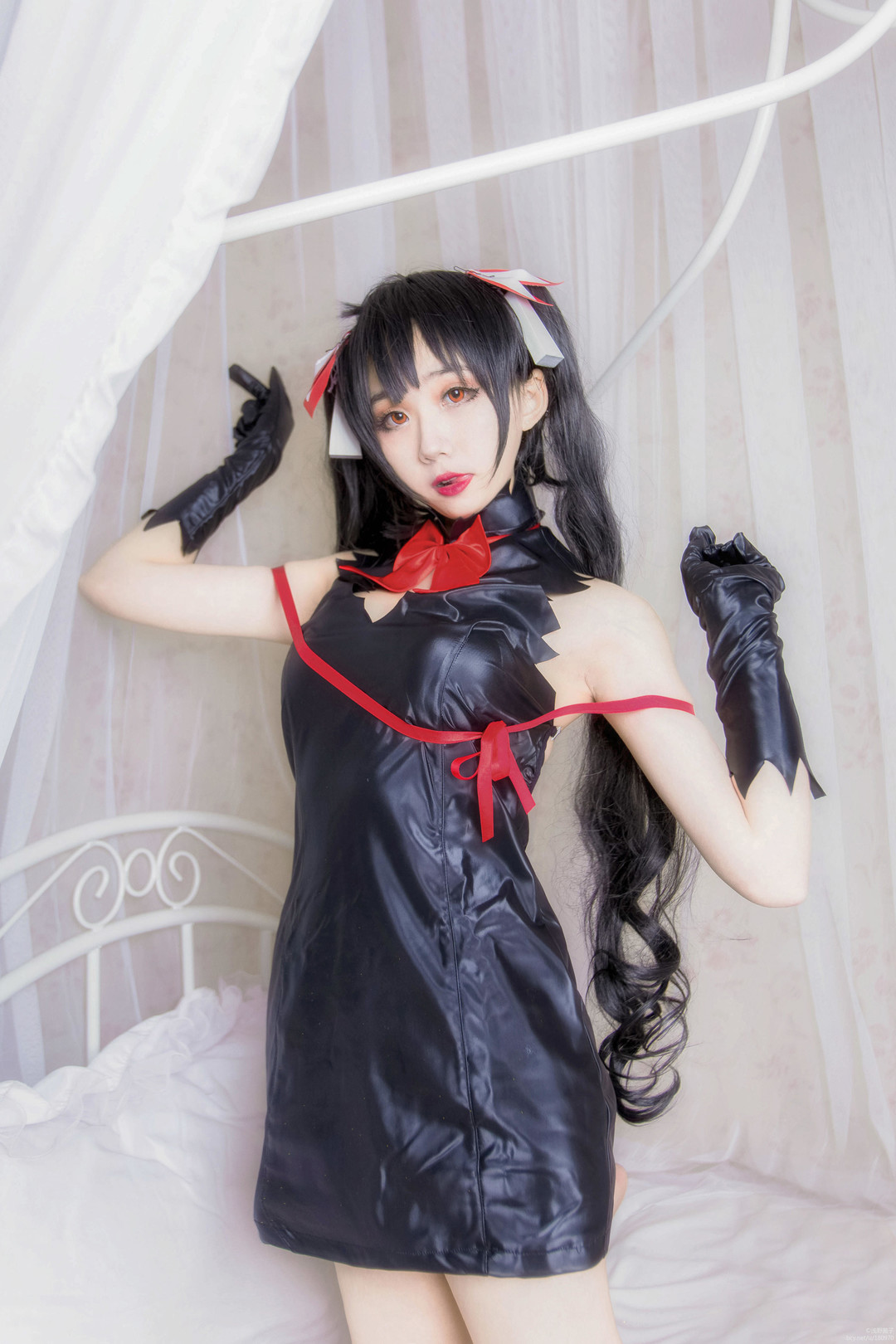 浅野菌子39套美女写真图合集2.5GB打包下载 1 1